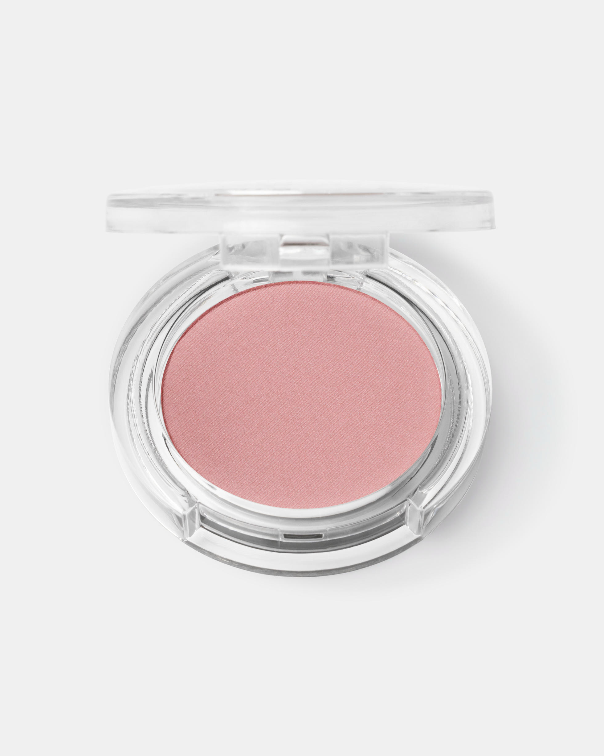 Румяна для лица Radiant Skin Face Blush 28