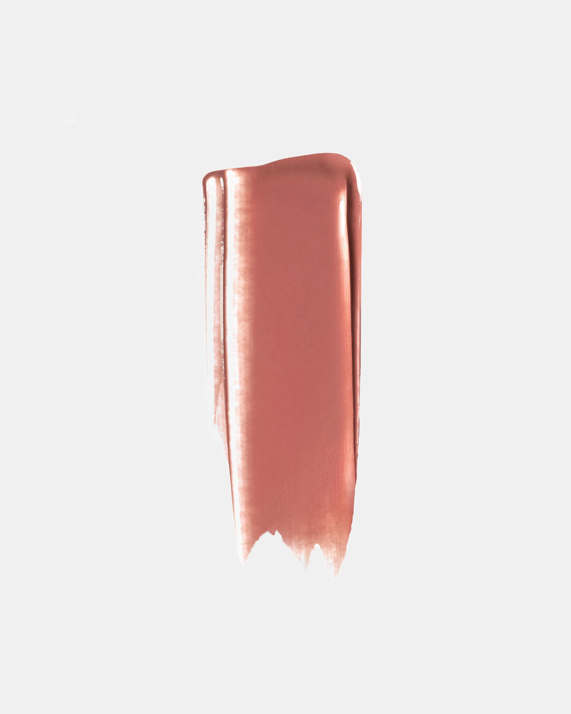 Помада для губ Glazed Lips Liquid Lipstick SPF 50+ 905 Rose-Yogurt Cake
