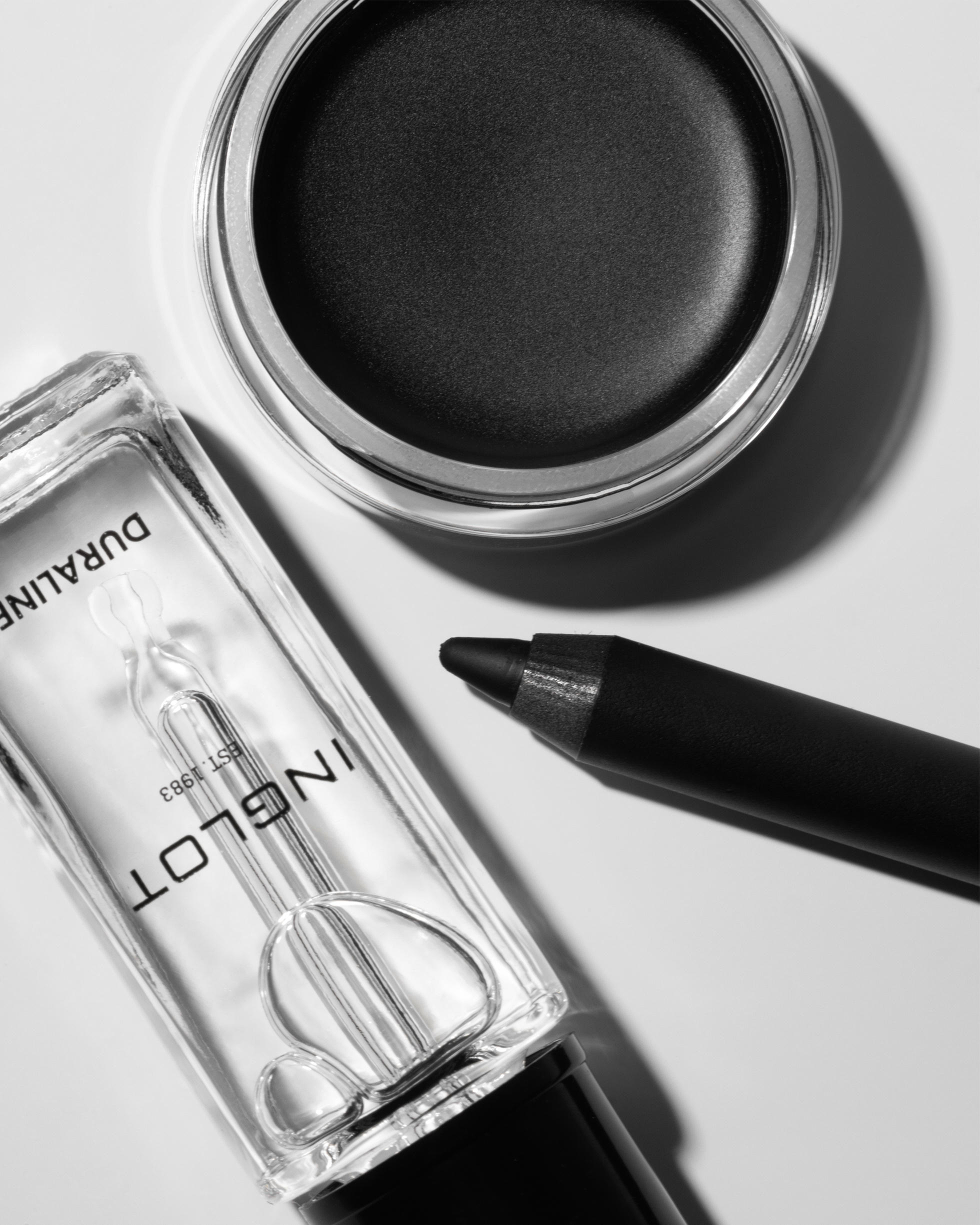 Дюралайн Duraline