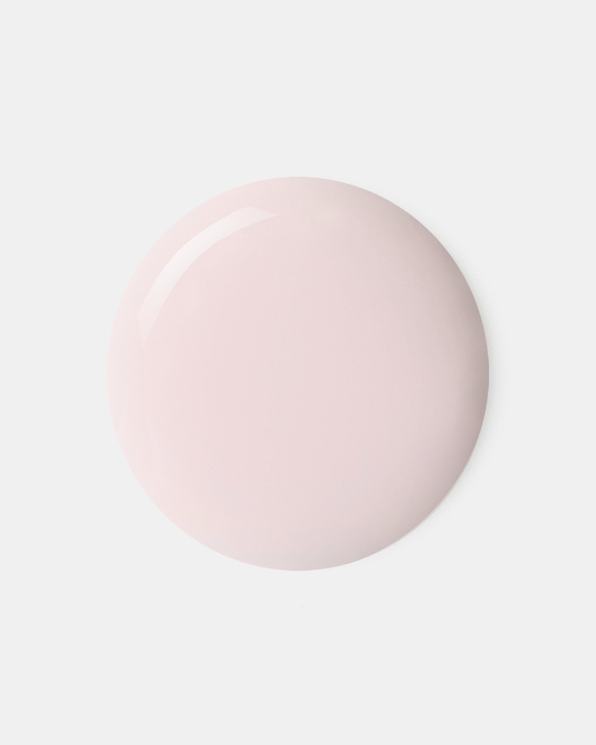 Лак для ногтей O2M Breathable Nail Enamel 479