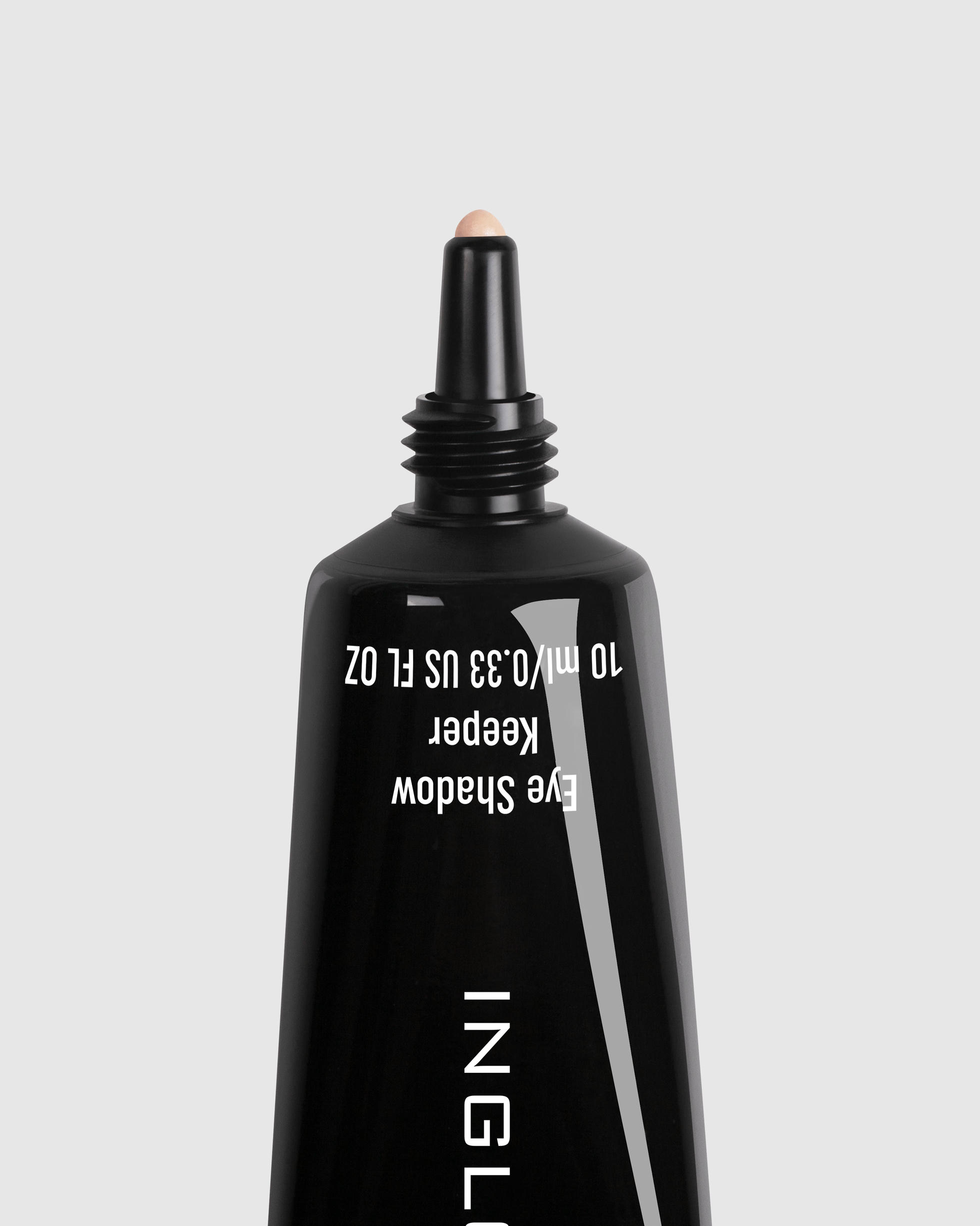 Основа под макияж для глаз Eye Shadow Keeper