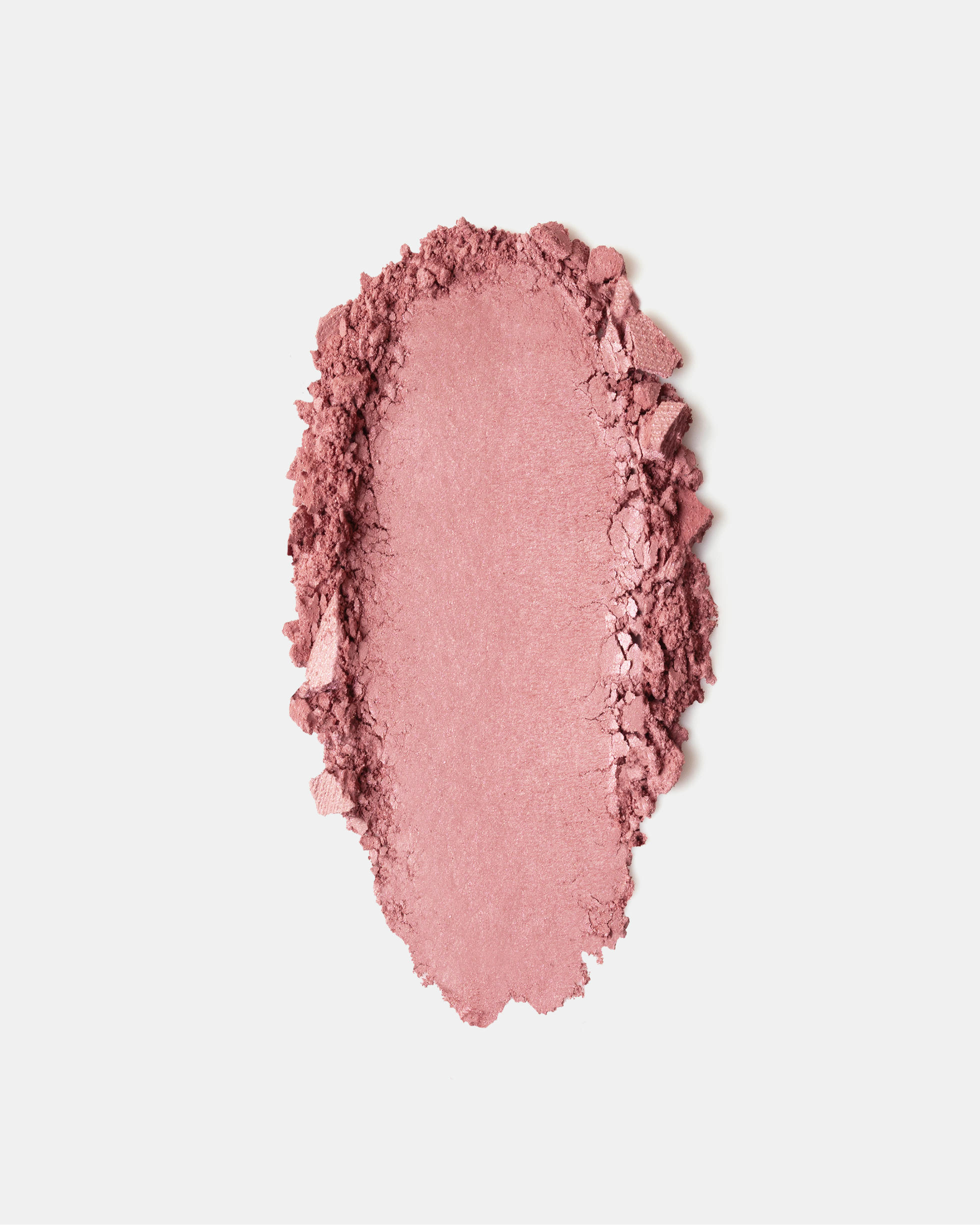 Шелковые румяна для лица Rosie Cheeks Blush 18