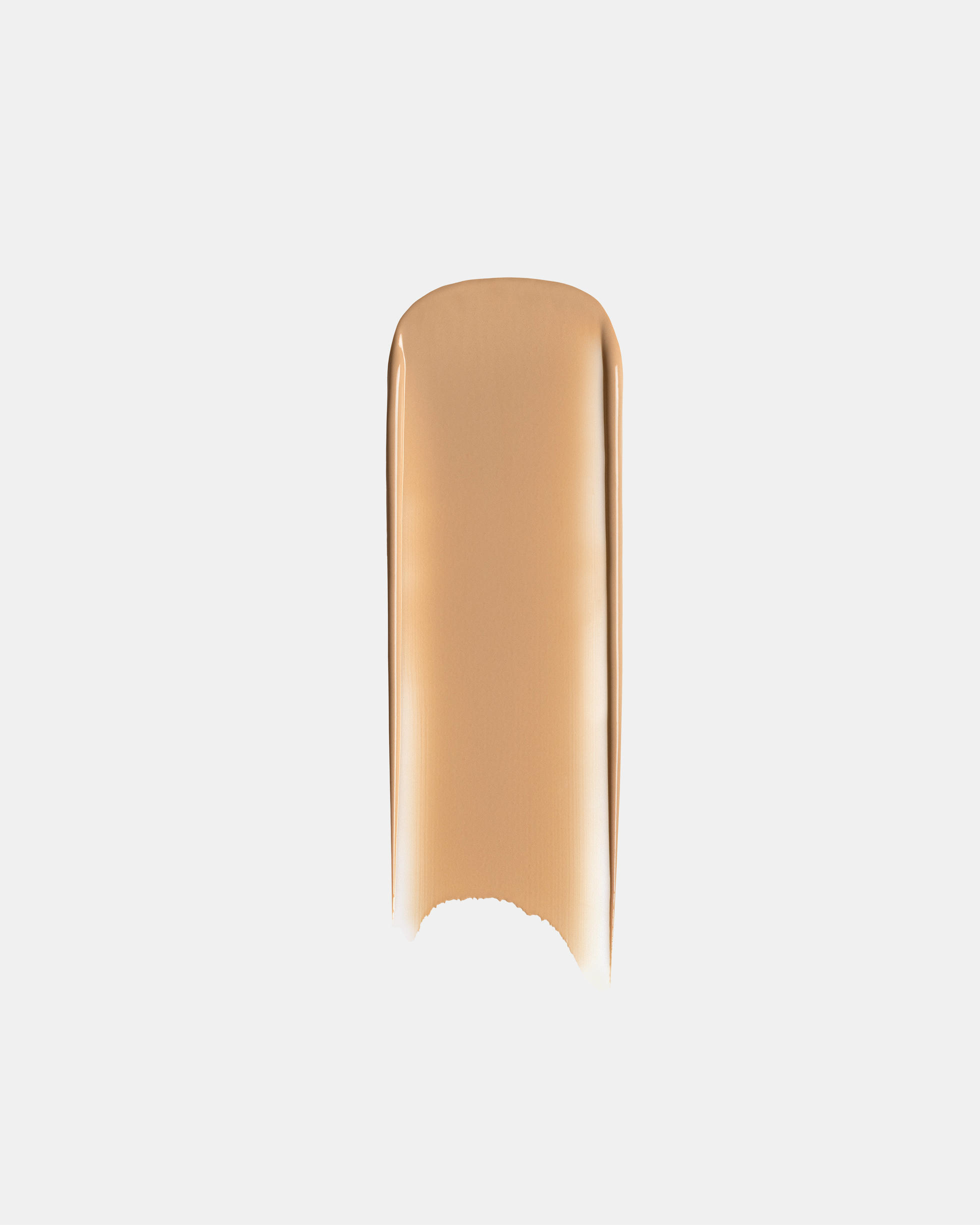 Тональная основа AMC Cream Foundation LC300