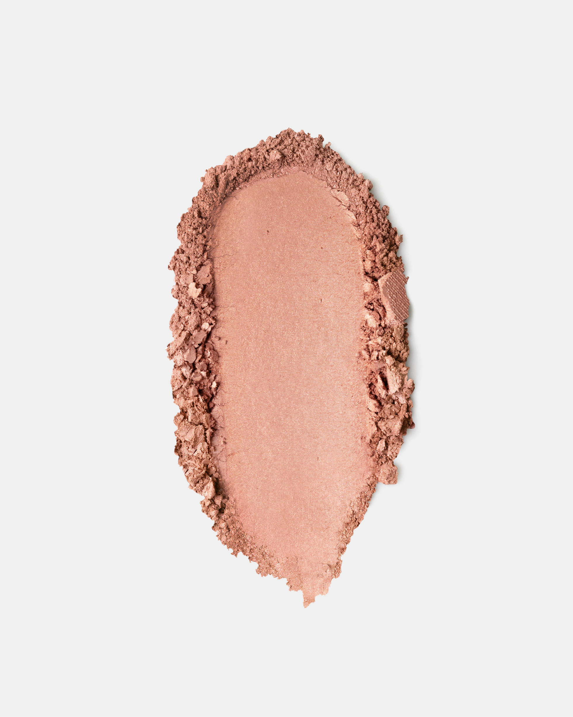 Шелковые румяна для лица Rosie Cheeks Blush 20