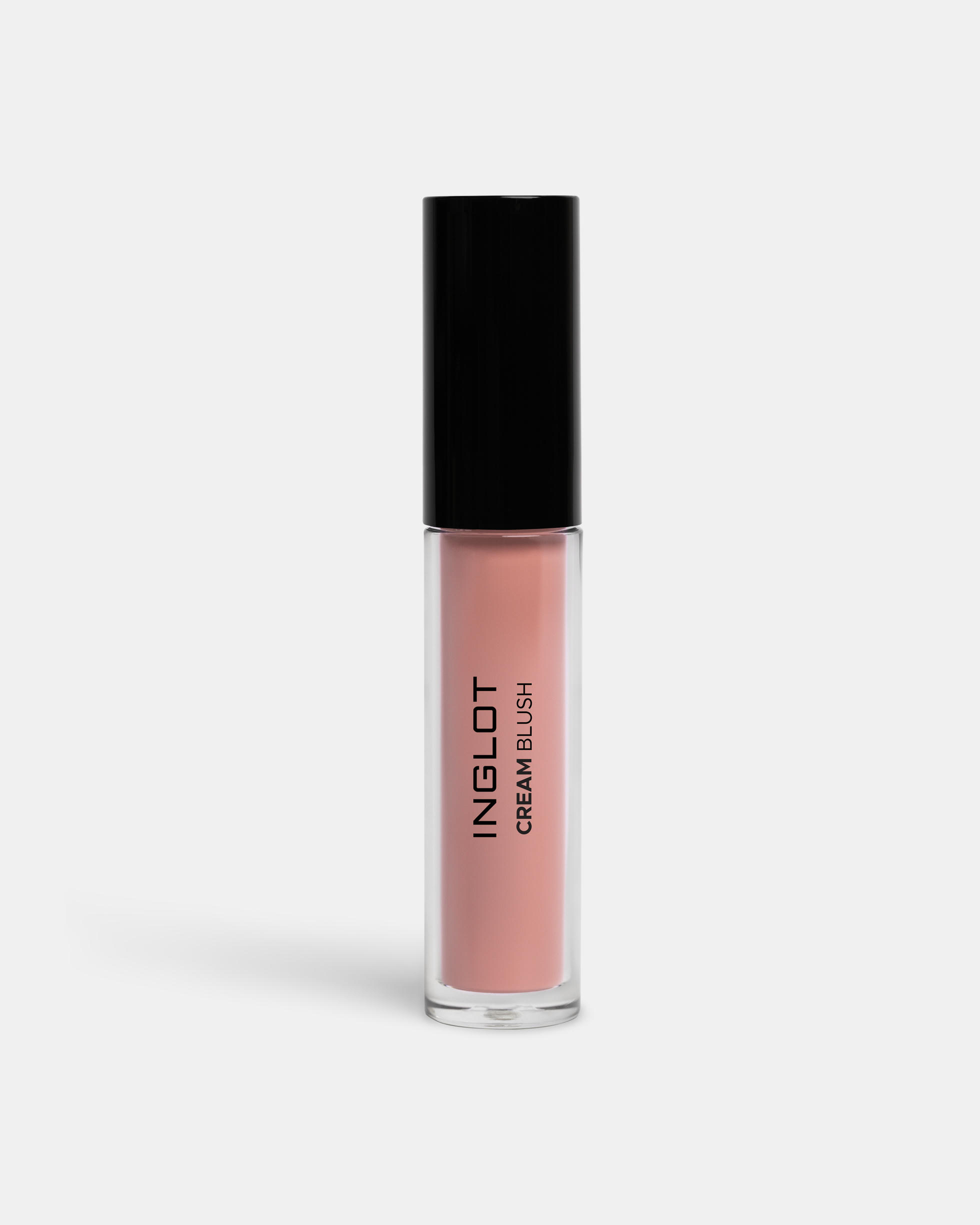 Кремовые румяна Cream Blush 98
