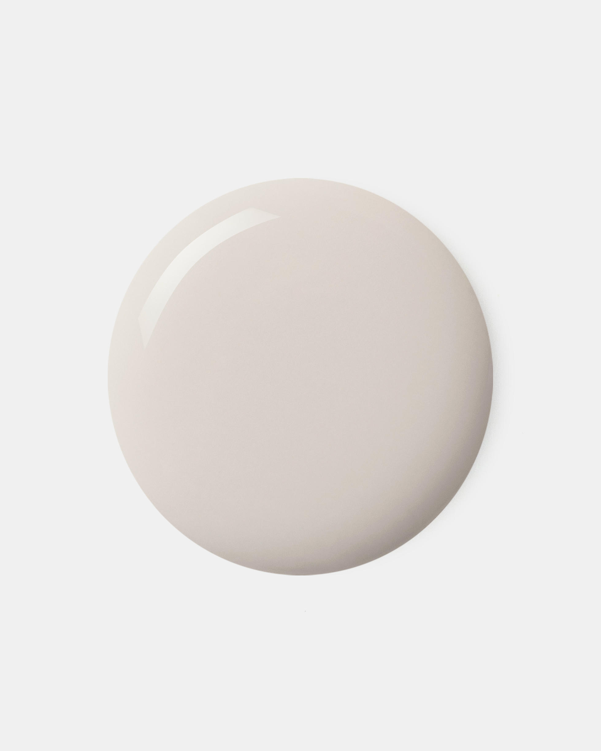 Лак для ногтей O2M Breathable Nail Enamel 402