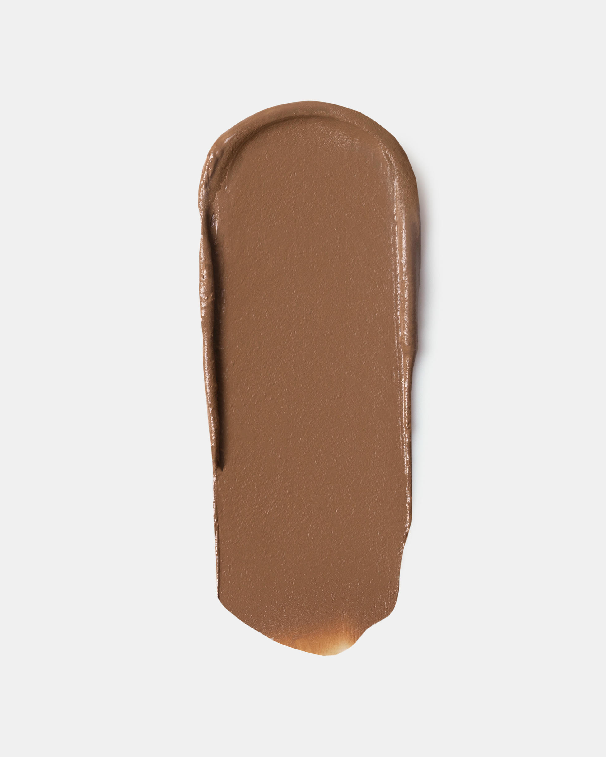 Кремовый бронзер Cream Stick Bronzer 112 Warm Brown