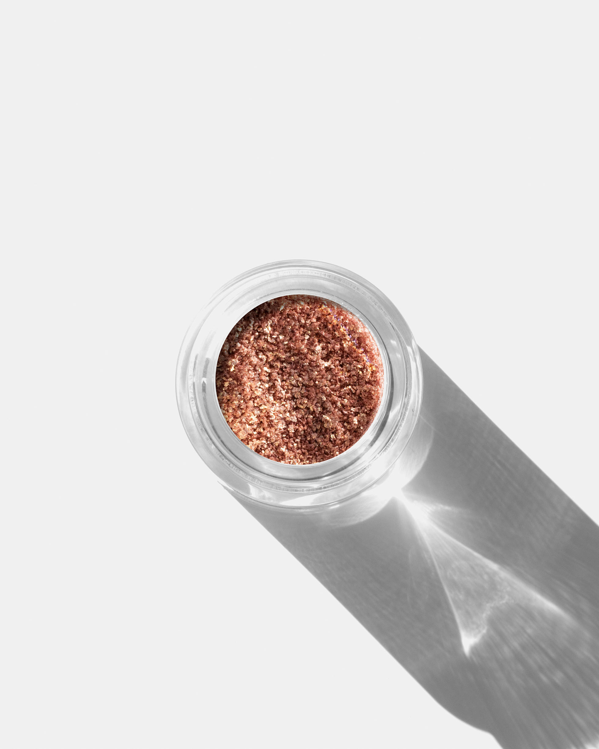 Пигменты AMC Pure Pigment Eye Shadow 115