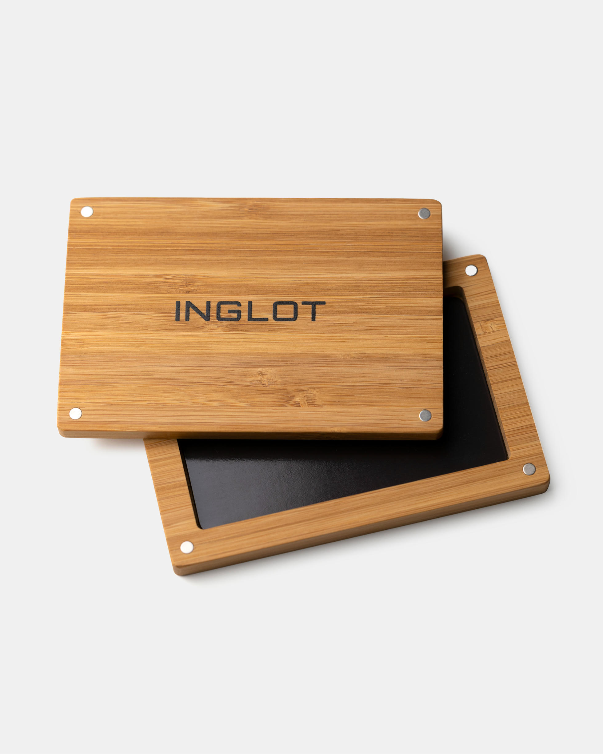 Палитра FREEDOM SYSTEM FLEXI ECO PALETTE [6]