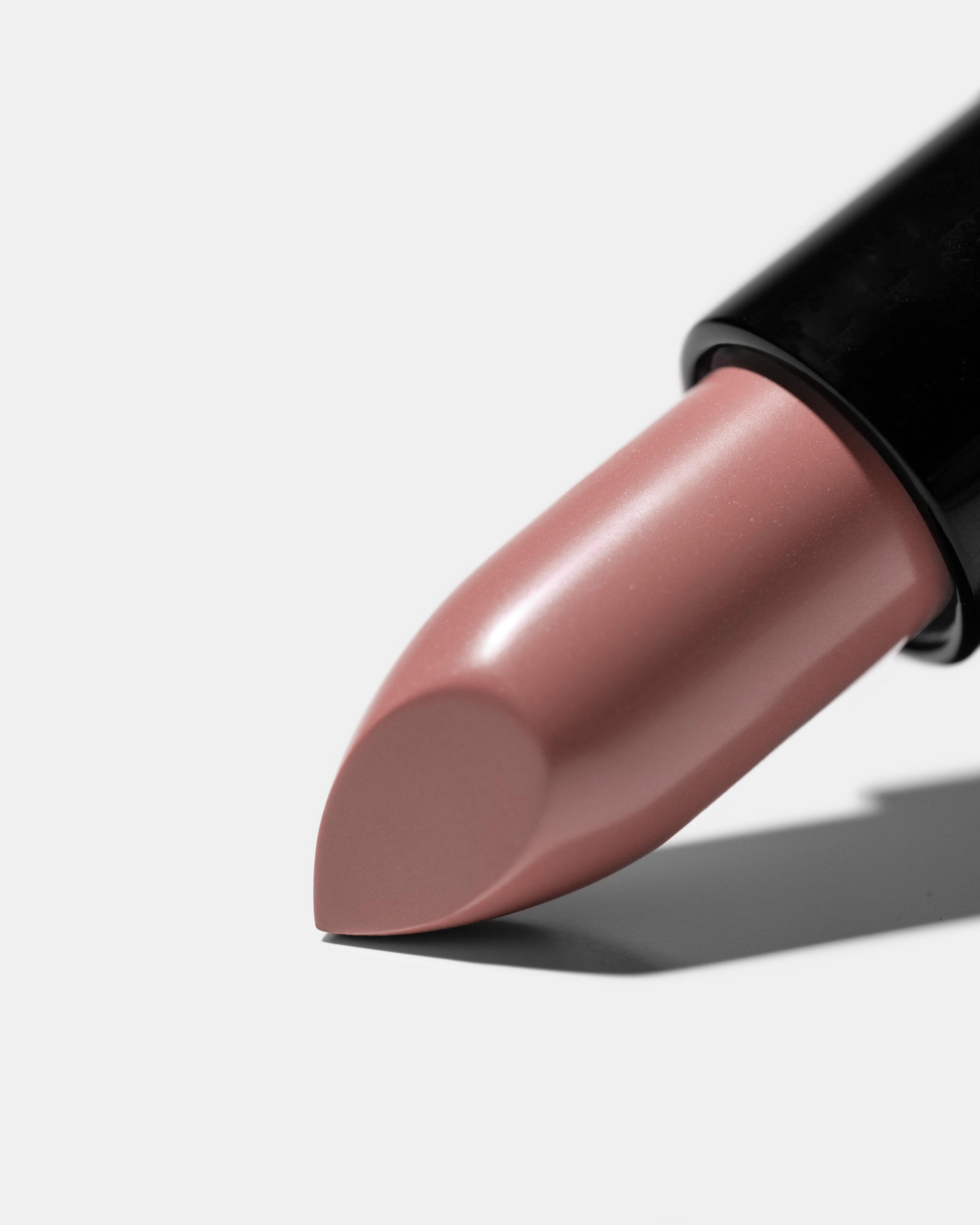 Помада LipSatin Lipstick 310S