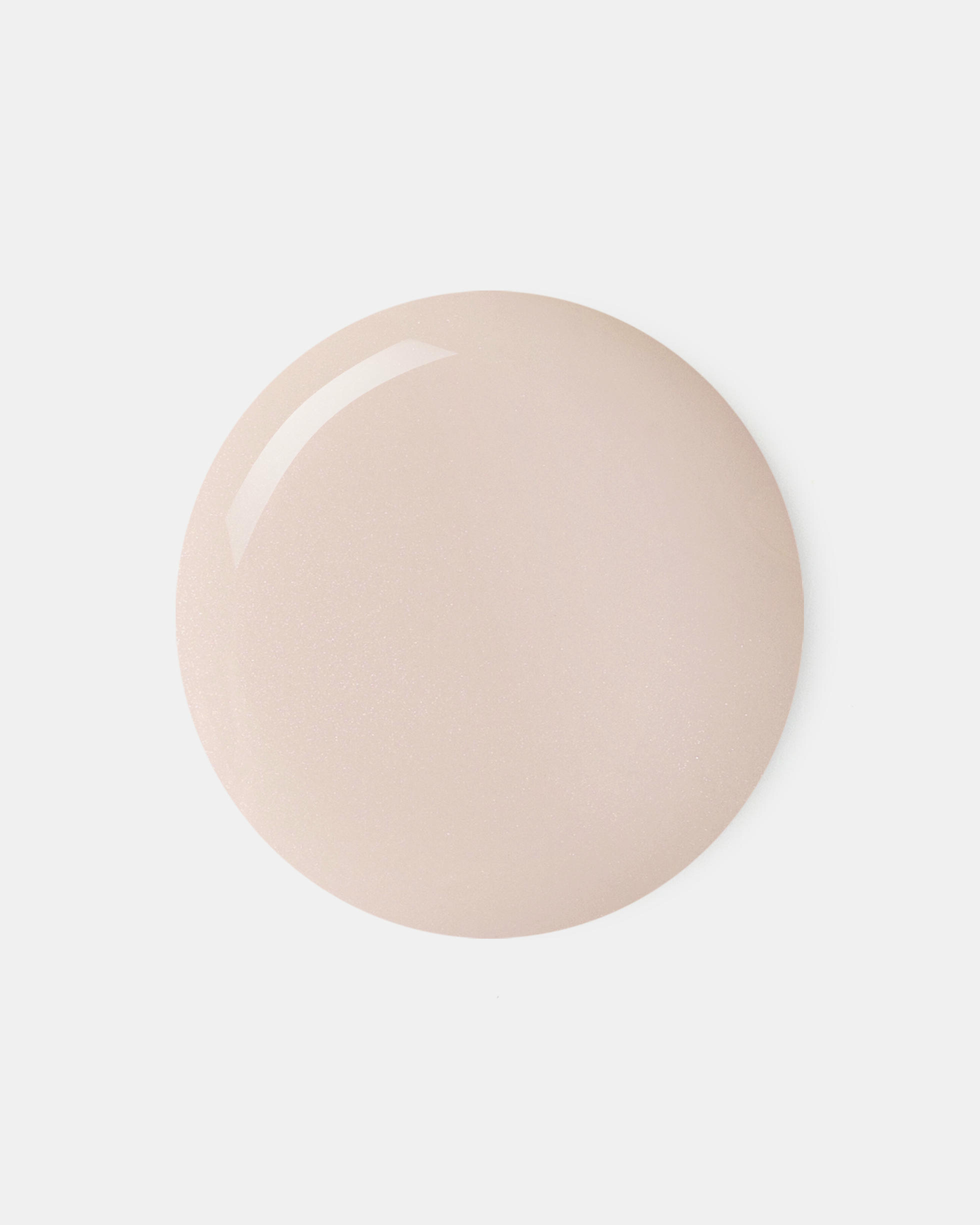 Лак для ногтей O2M Breathable Nail Enamel 672