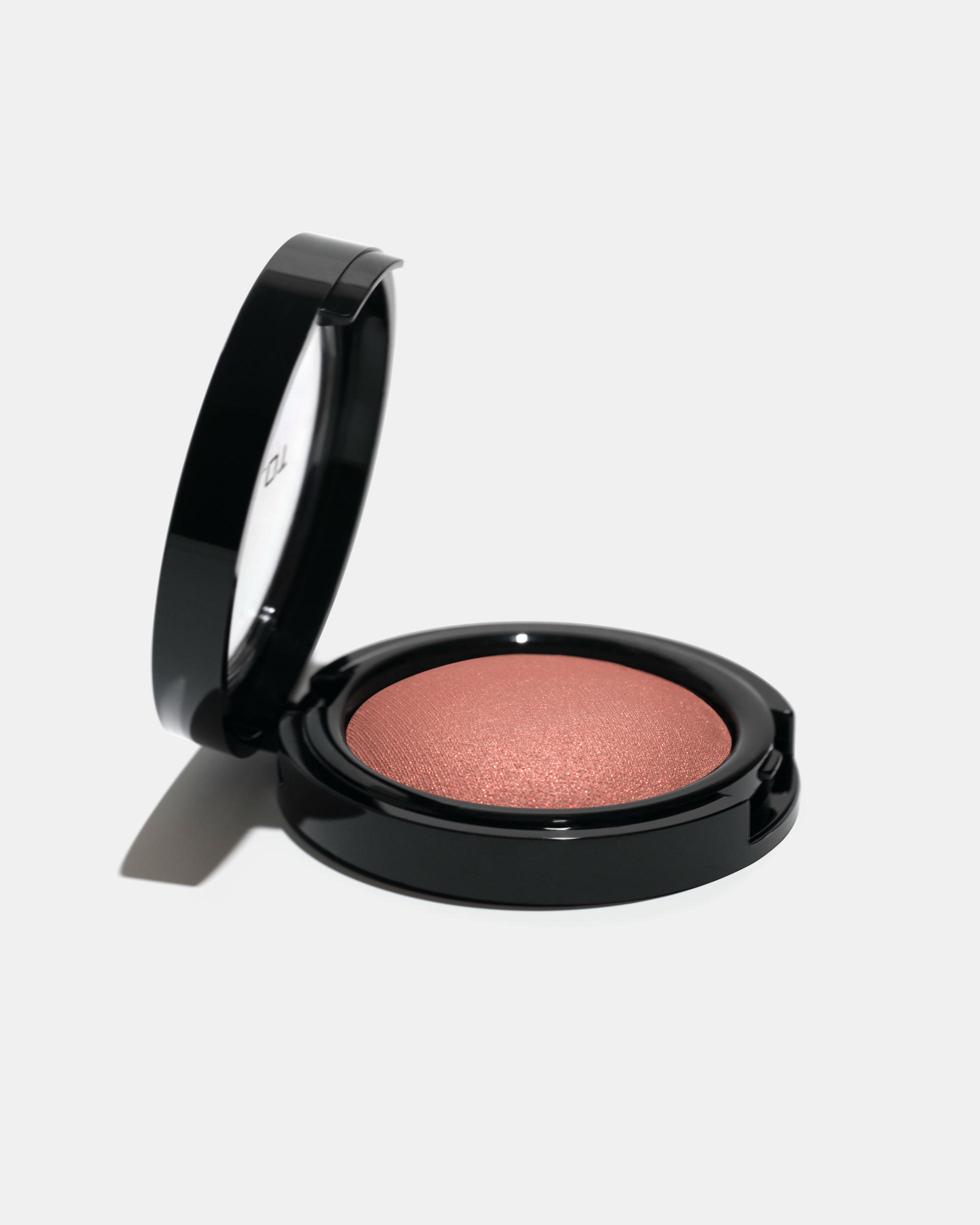 Шелковые румяна для лица Rosie Cheeks Blush 21