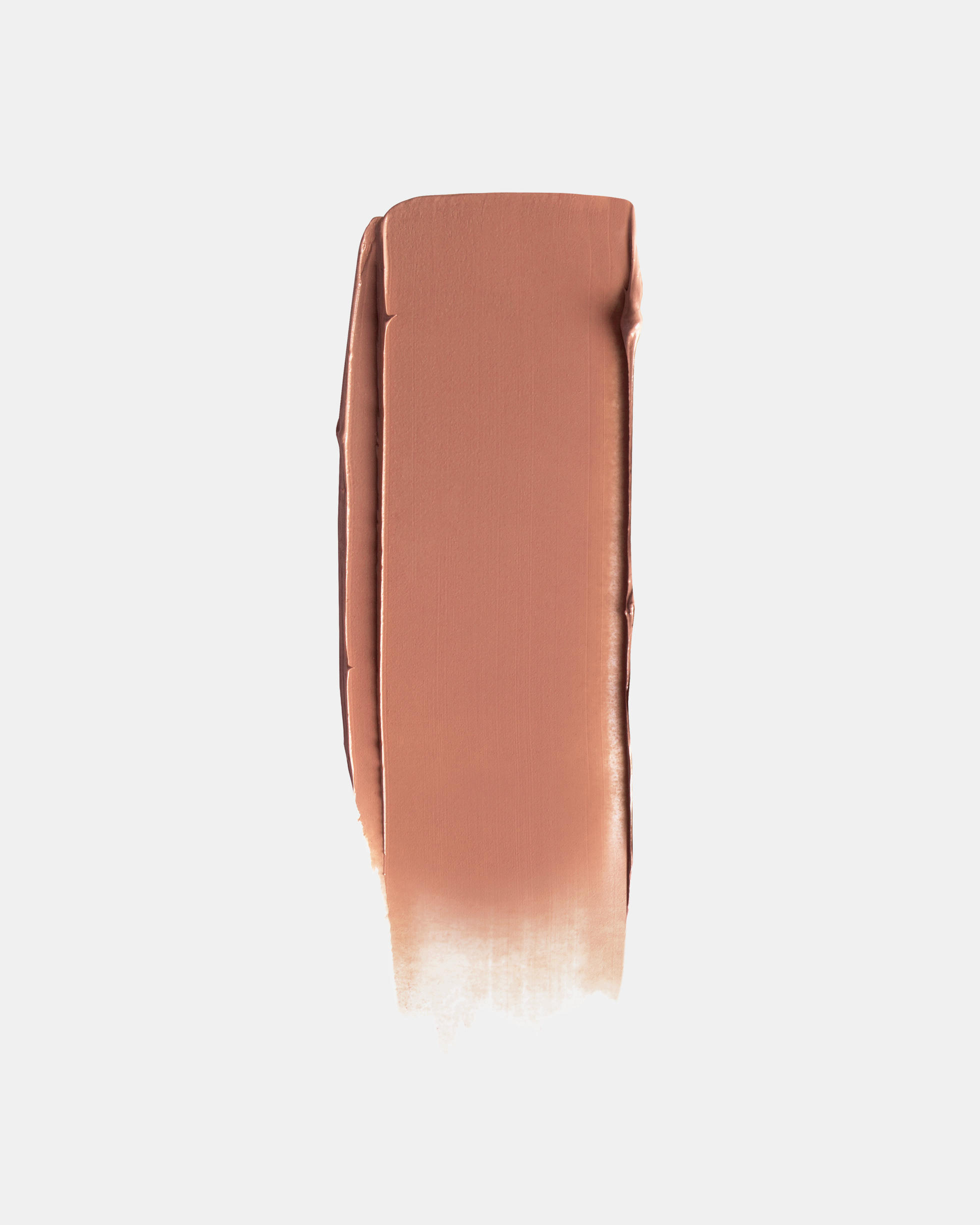 Помада Kiss Catcher Lipstick 901 Creamy Nude