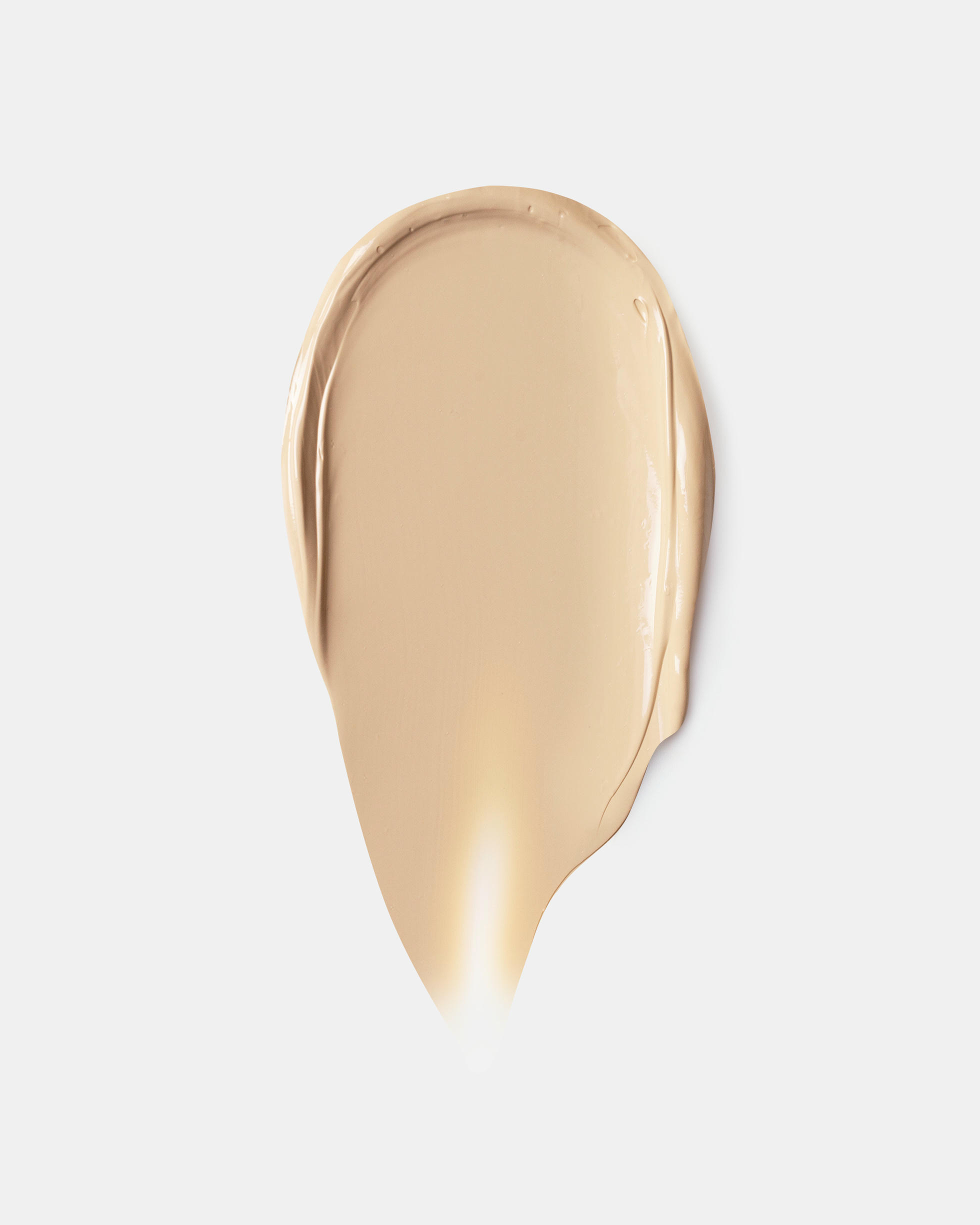 Тональная основа Inglot Skin Focused Care Face SPF 50+ 301 Light Olive