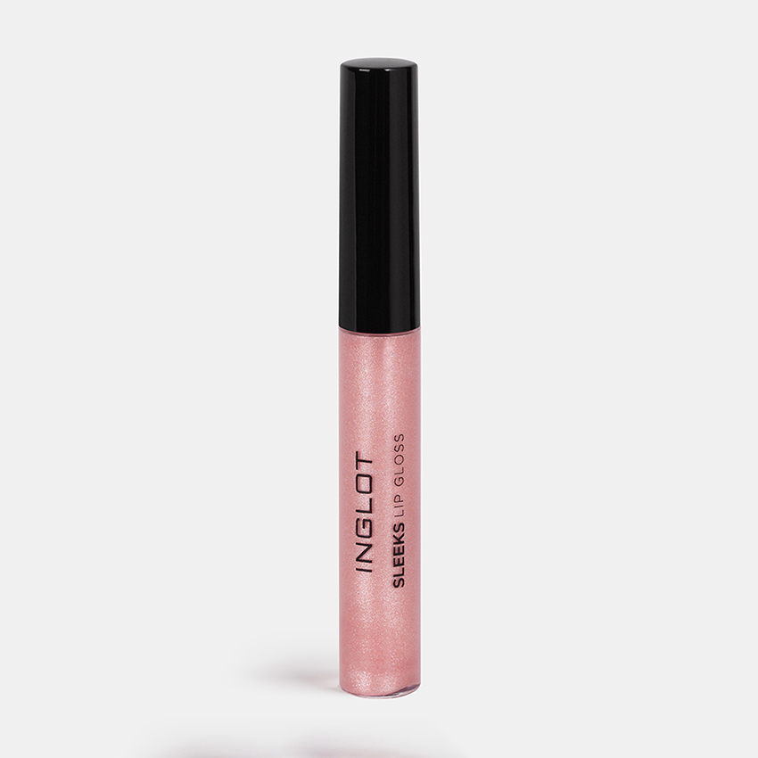 Блеск для губ Sleeks Lip Gloss INGLOT для губ