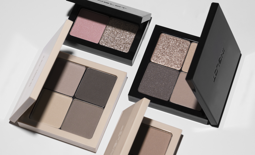 FREEDOM SYSTEM — инновация, изменившая подход к макияжу