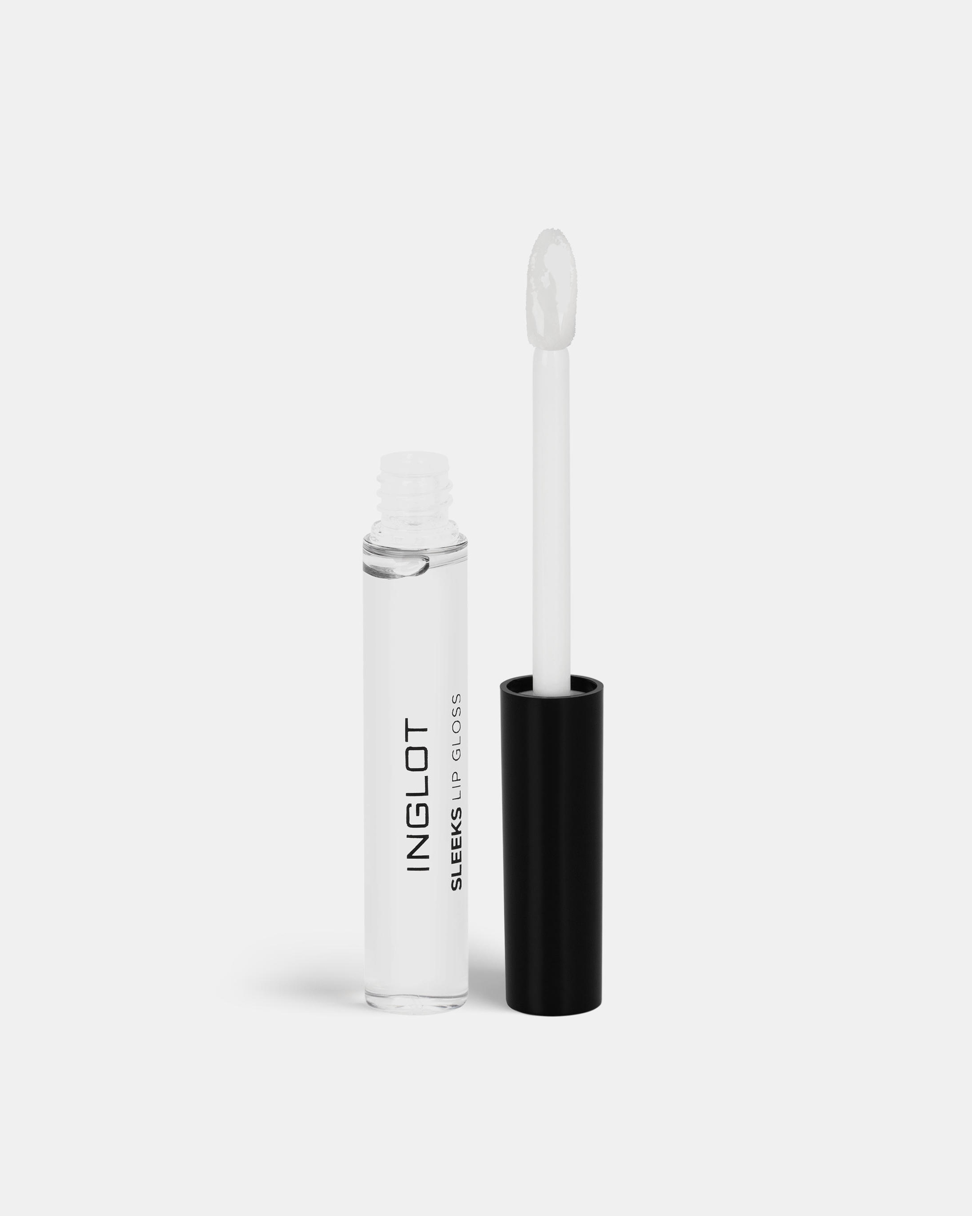 Блеск для губ Sleeks Lip Gloss 29