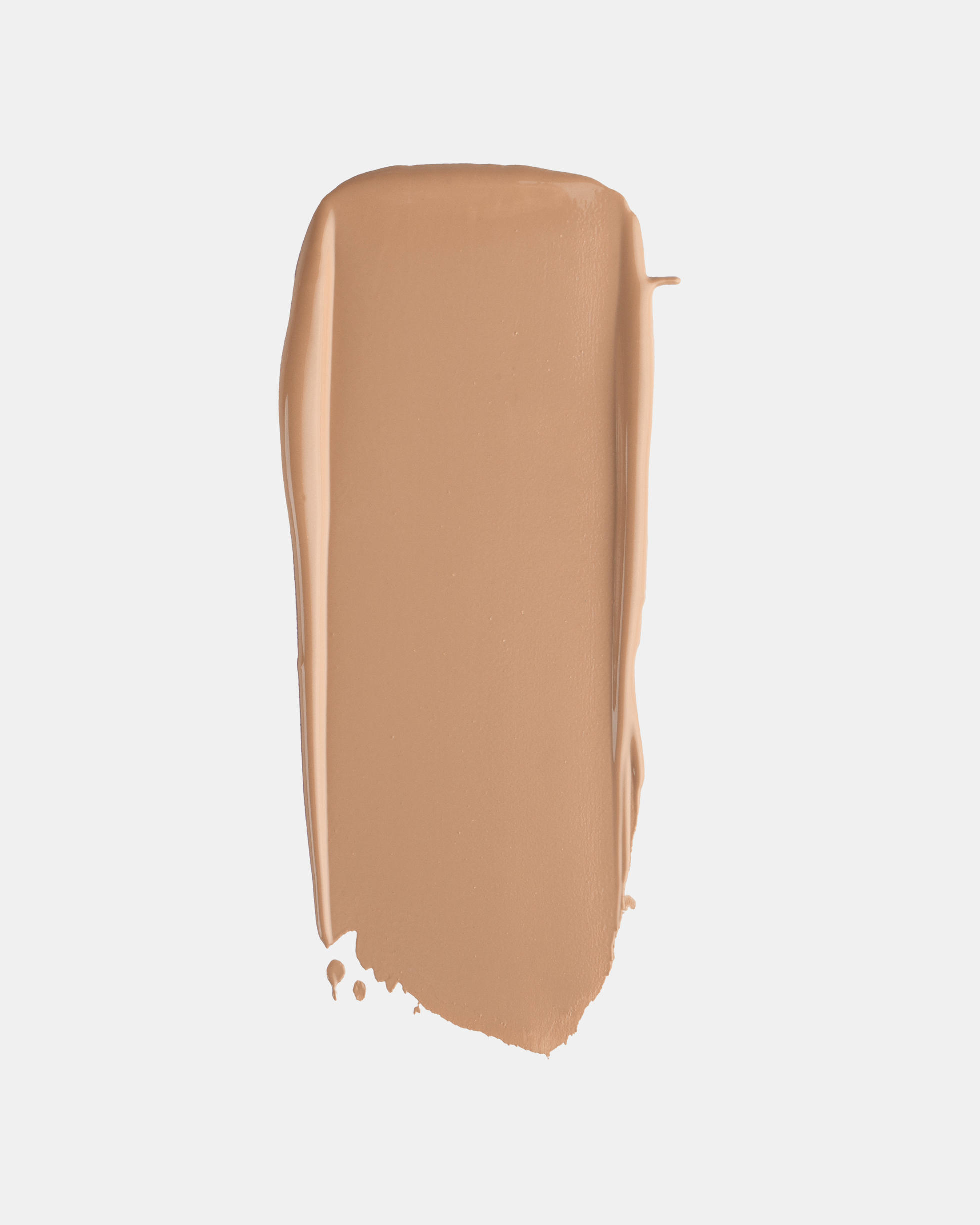 Тональная основа HD Perfect Coverup Foundation 73