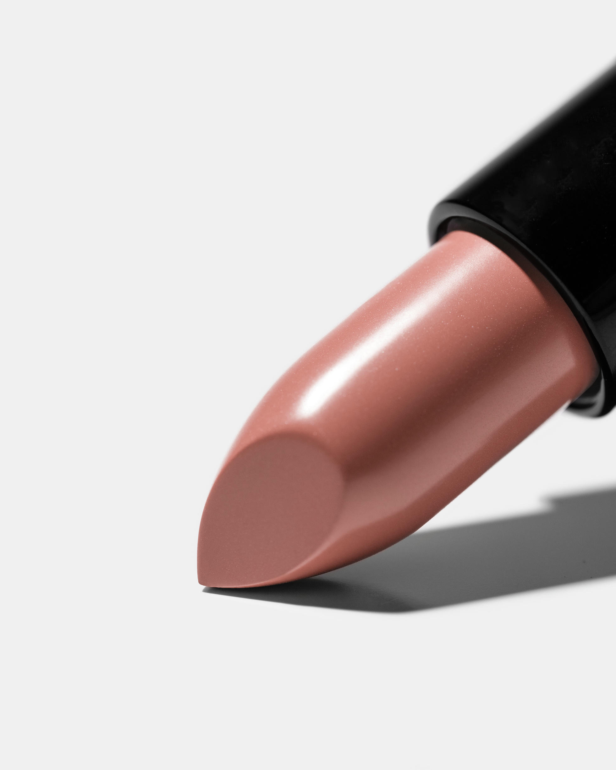 Помада LipSatin Lipstick 341S
