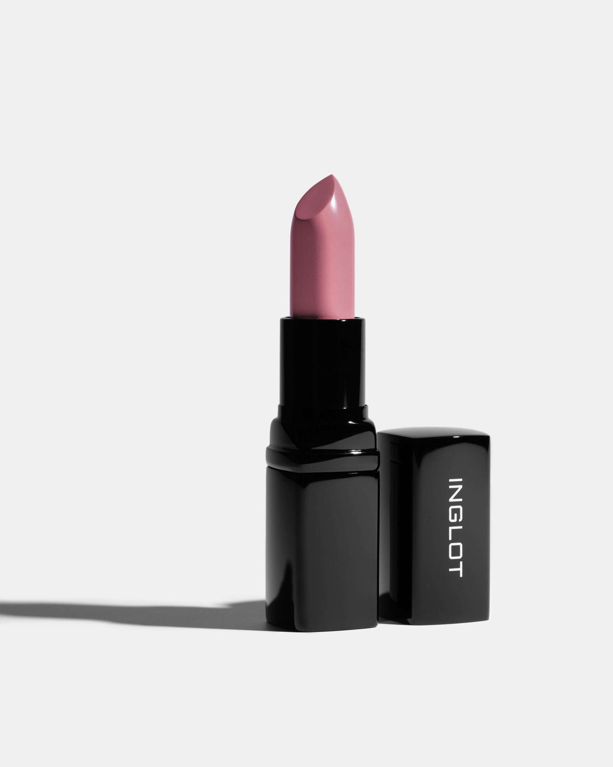 Помада LipSatin Lipstick 308S