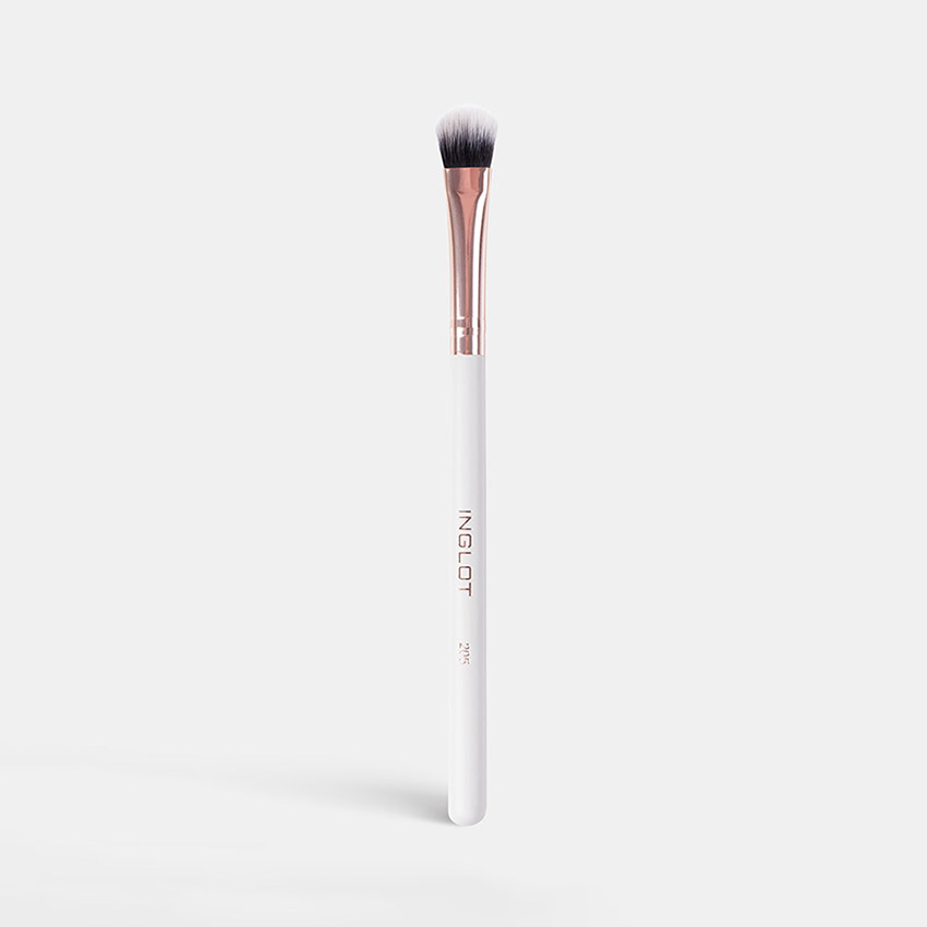 Кисть для глаз 205 INGLOT кисть