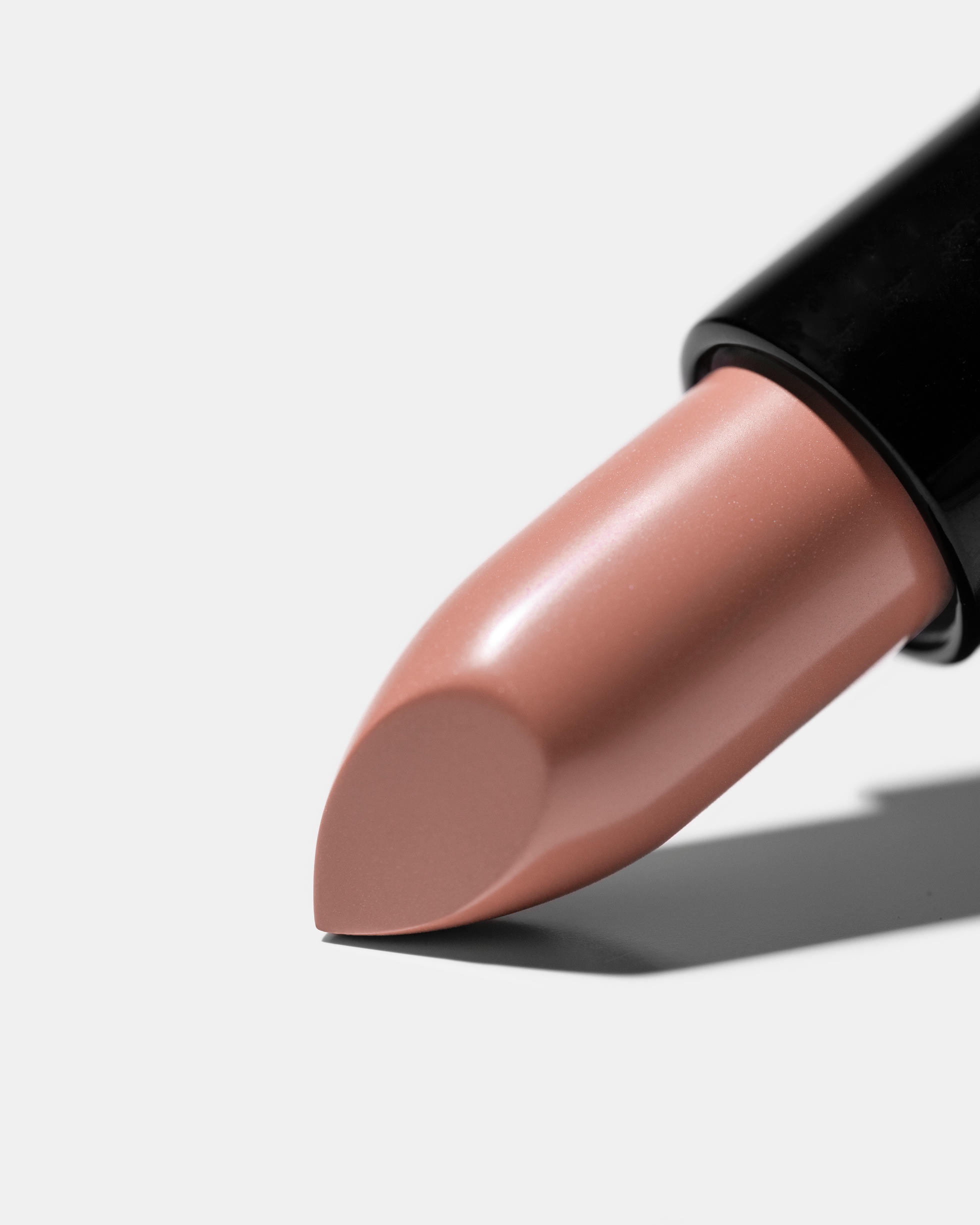 Помада LipSatin Lipstick 309S