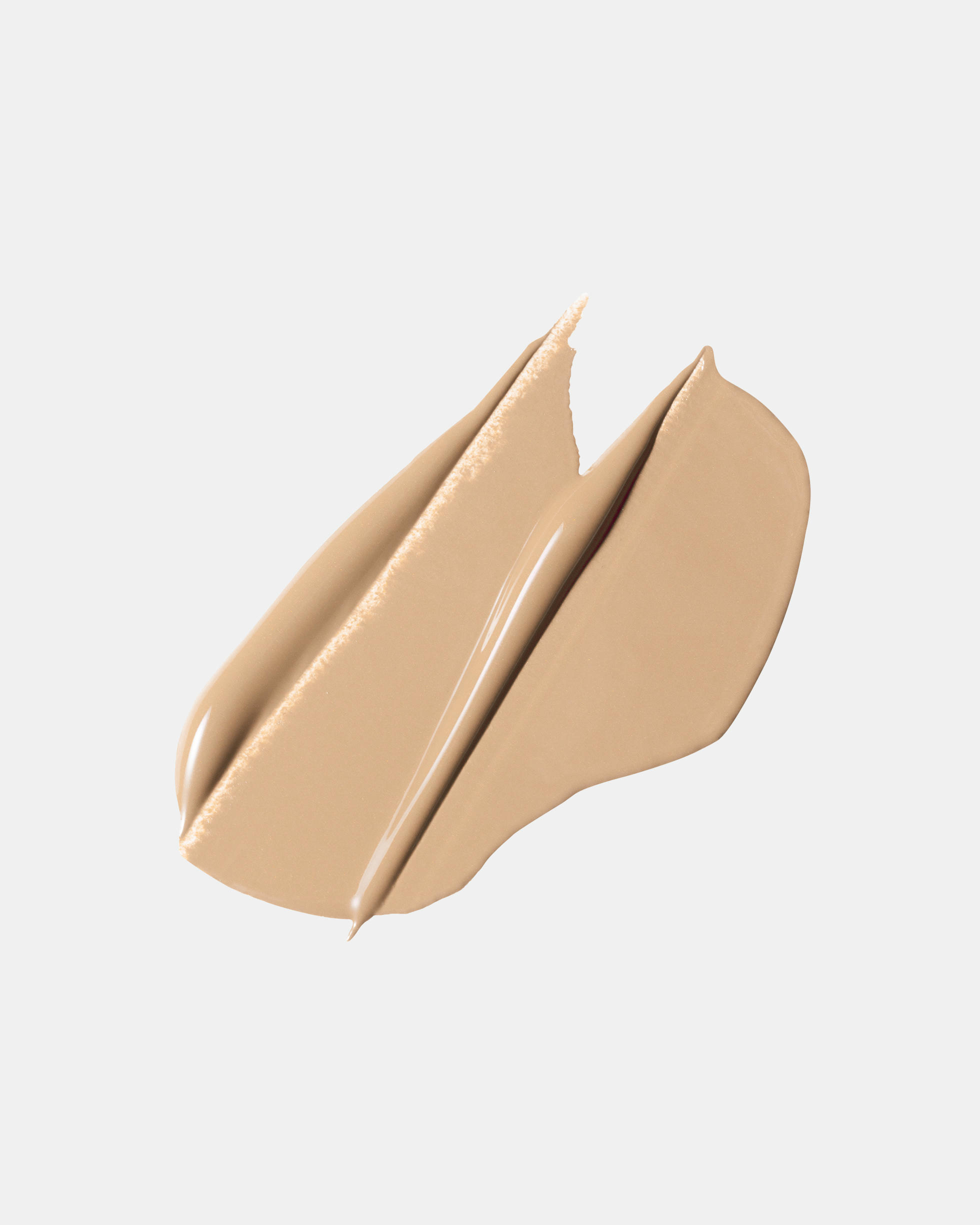 Тональная основа All Covered Face Foundation LC011