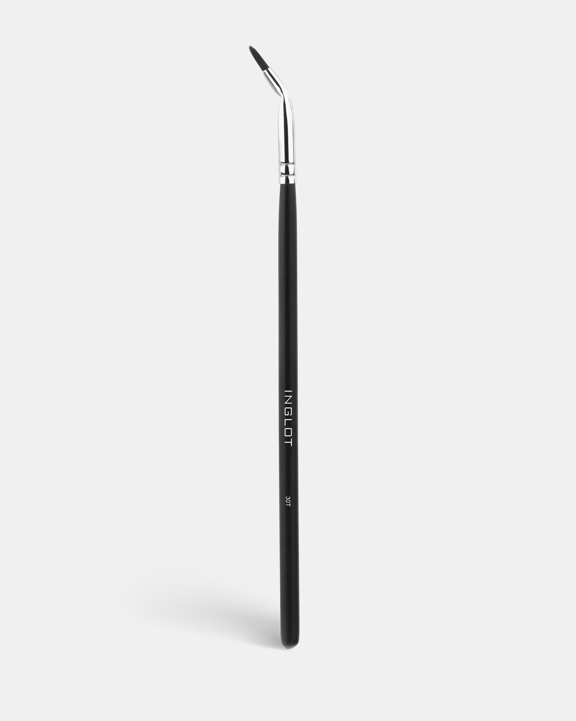 Кисть для глаз 30T INGLOT кисть