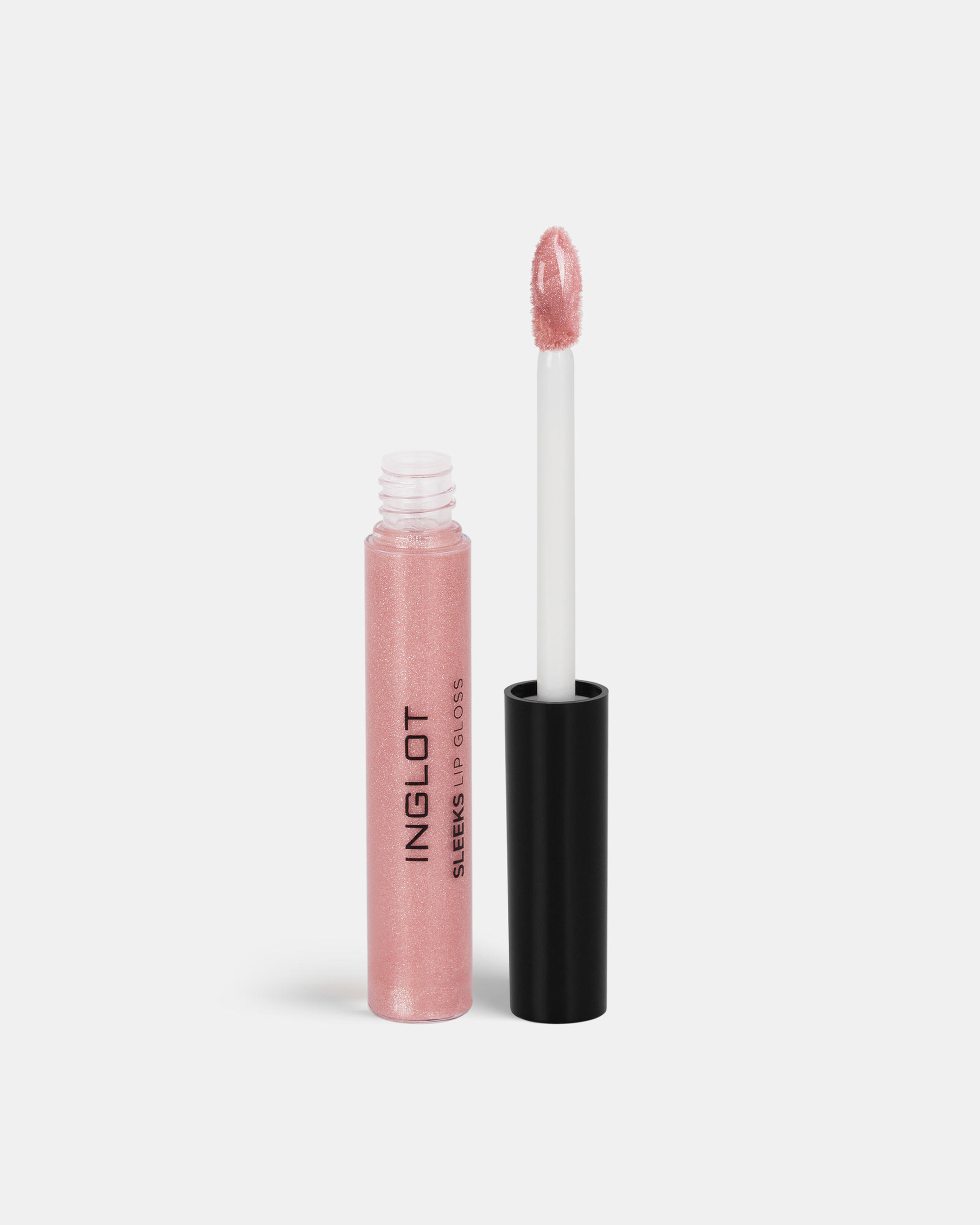 Блеск для губ Sleeks Lip Gloss 25