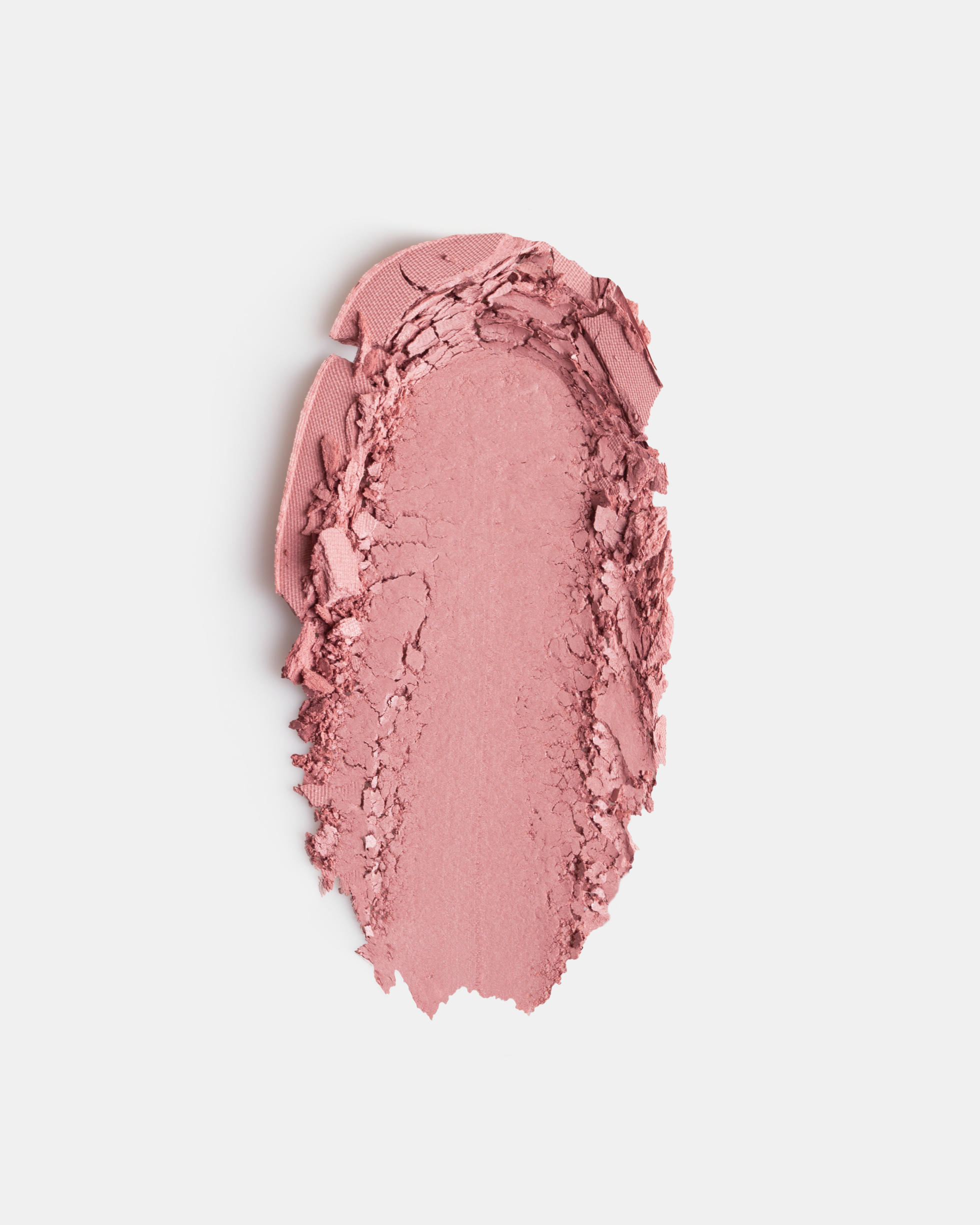 Румяна для лица Radiant Skin Face Blush 28