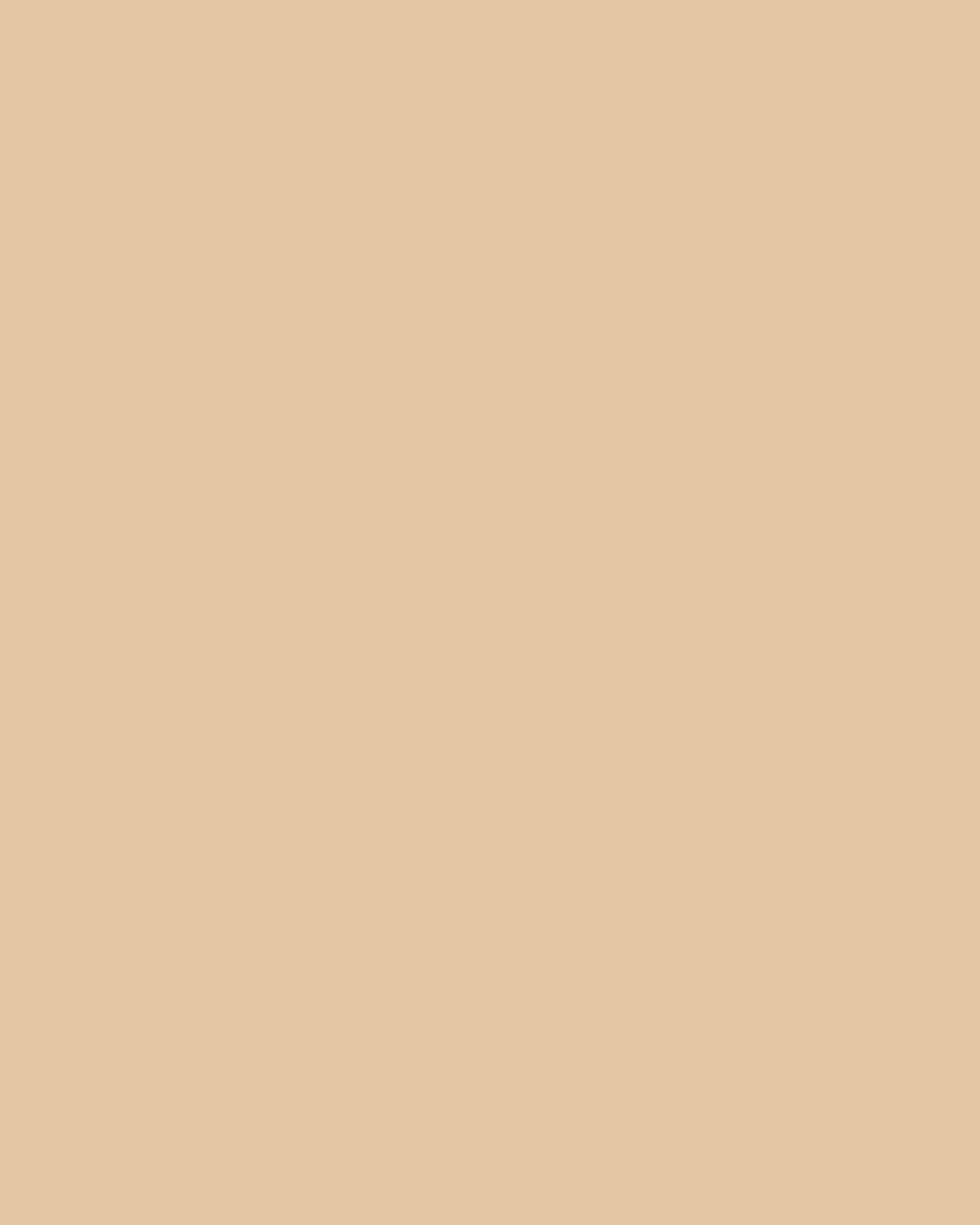 Маскирующий консилер All Covered Under Eye Concealer 104