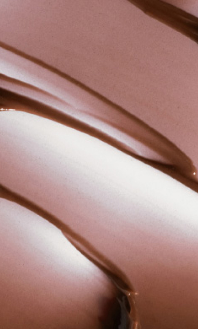 Volume Tinted Lip Balm