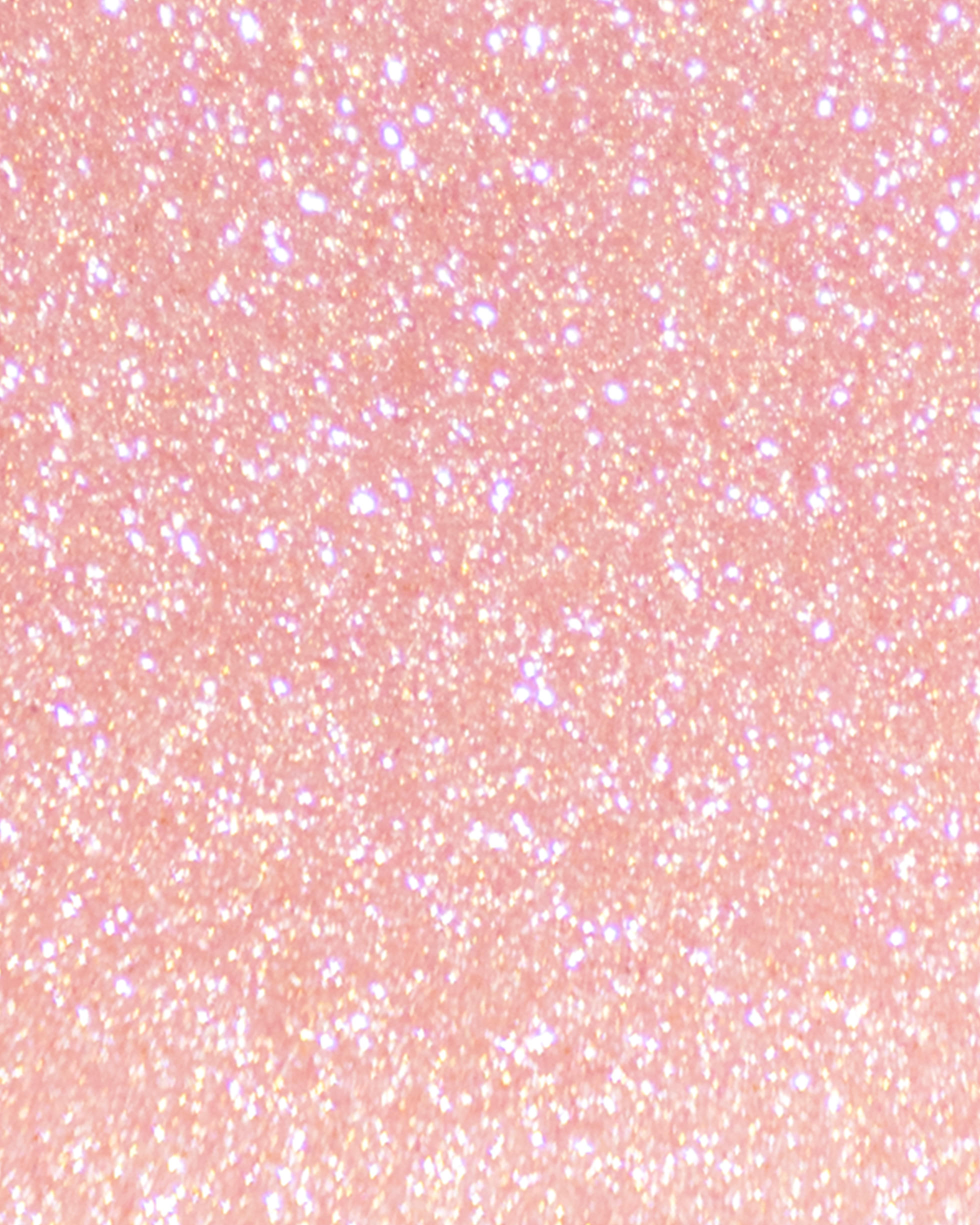 Блеск для губ Sleeks Lip Gloss 25