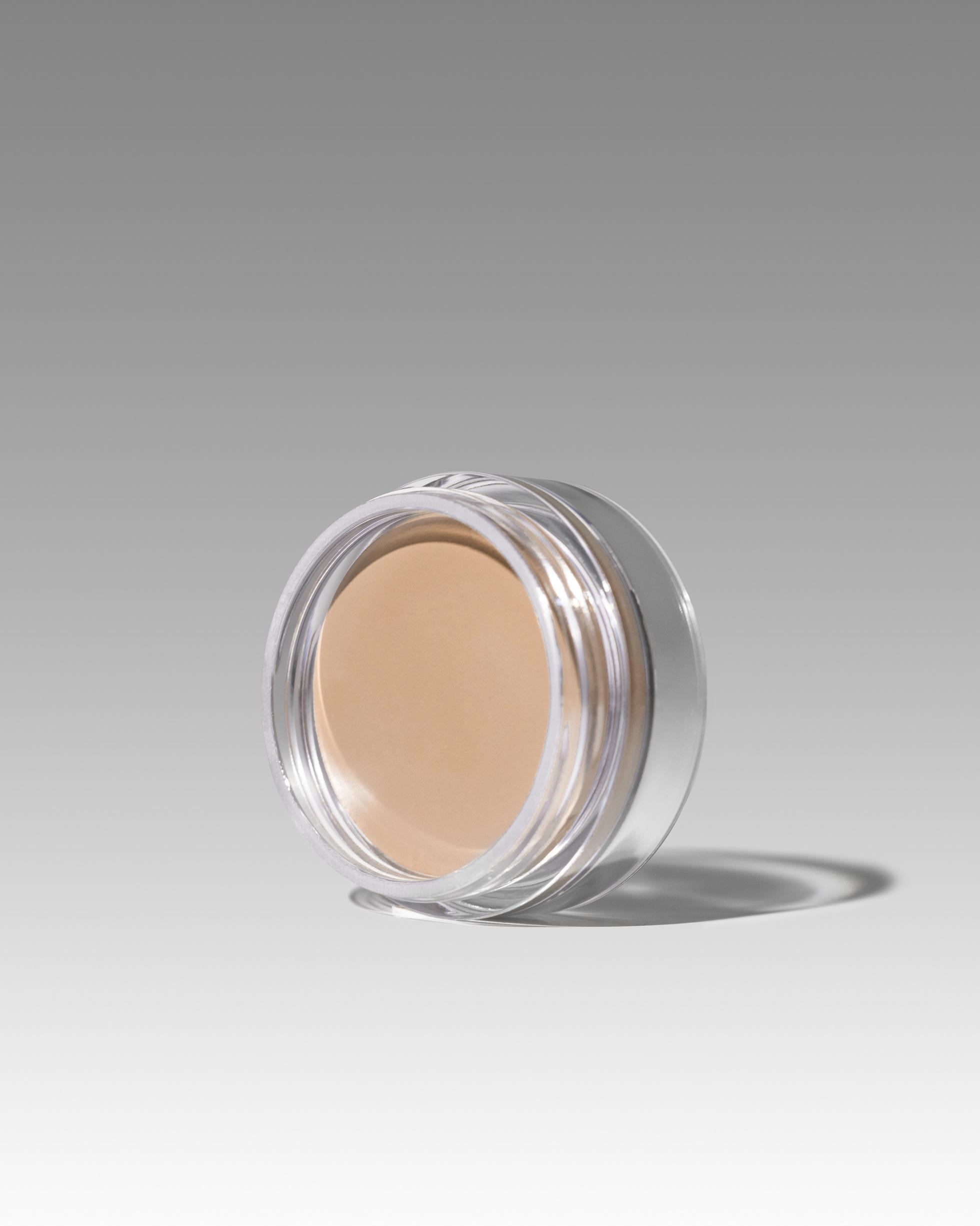 Легендарная гелевая подводка для глаз AMC Eyeliner Gel 68