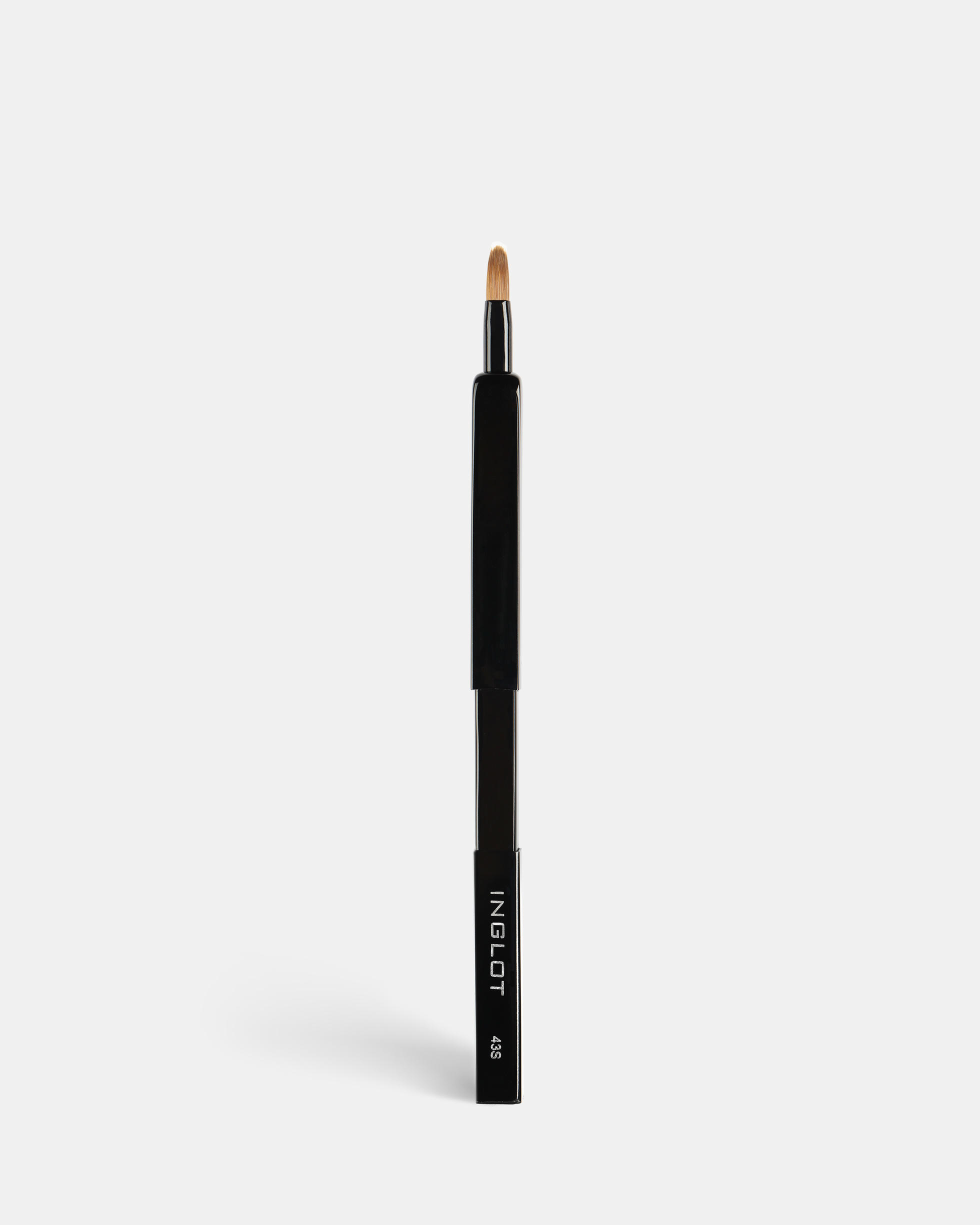 Кисть для губ Makeup Brush 43S