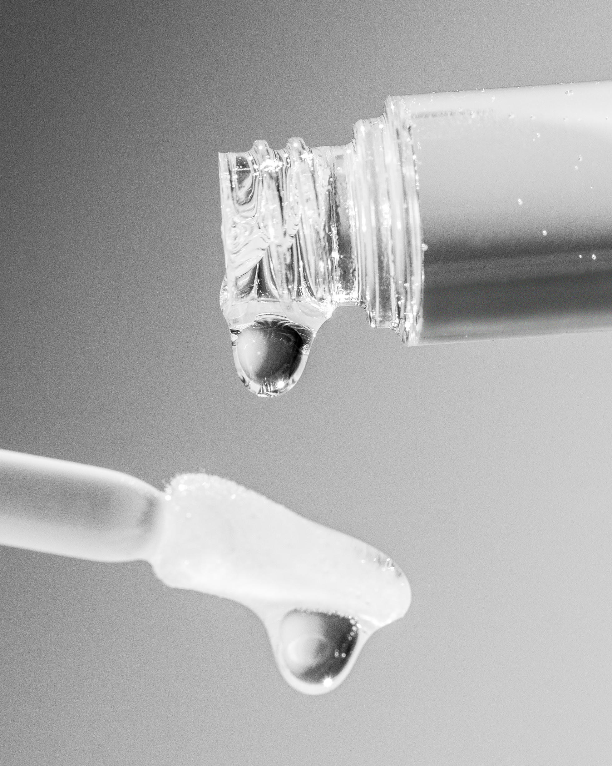 Блеск для губ Sleeks Lip Gloss 29