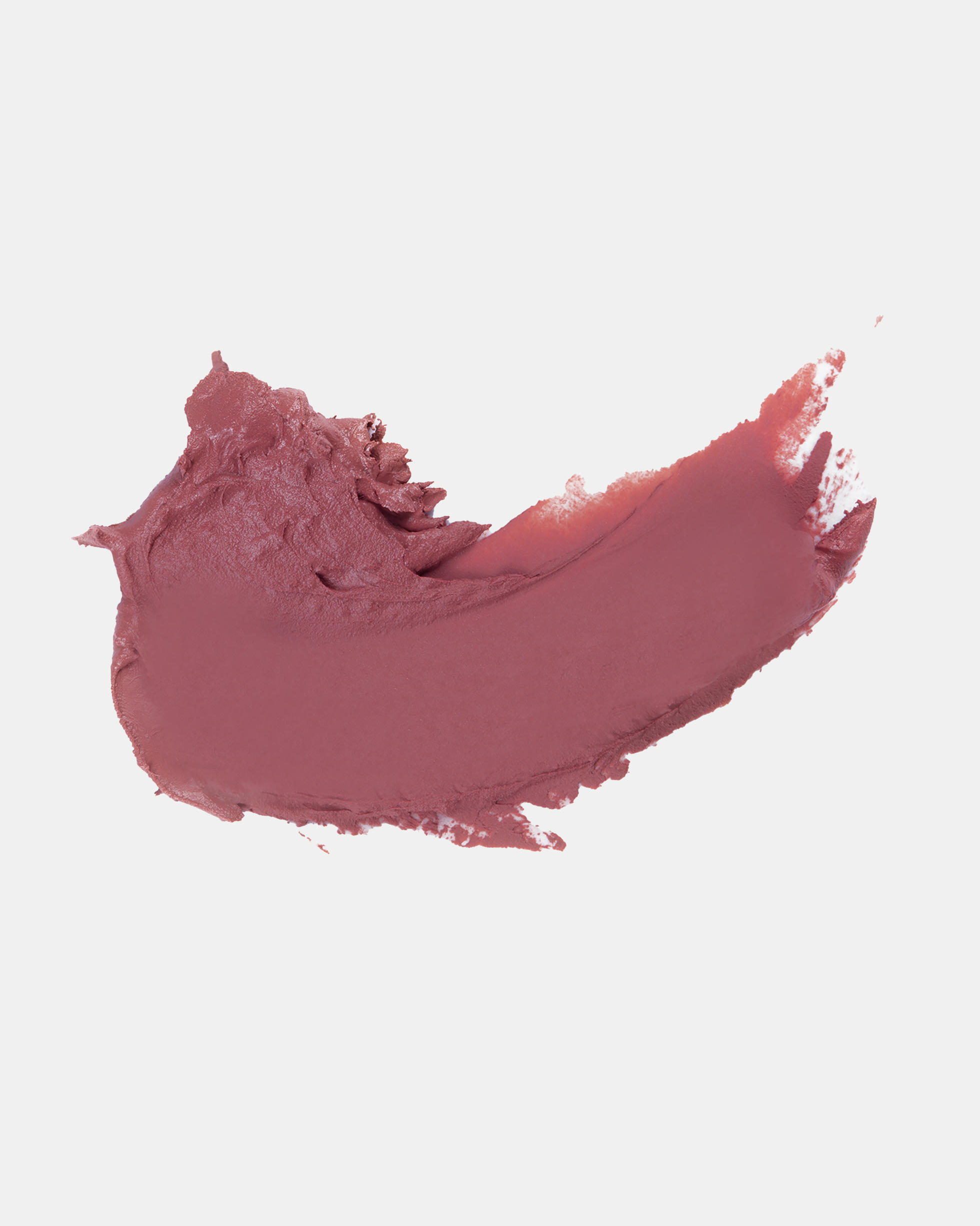 Помада матовая Lipstick Matte 443M