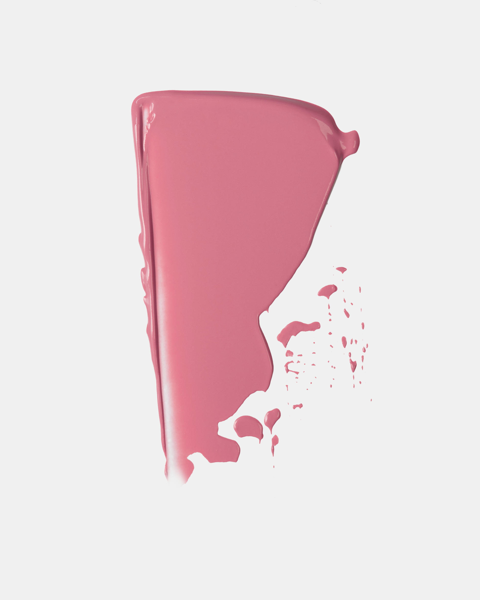 Кремовые румяна Liquid Face Blush 93