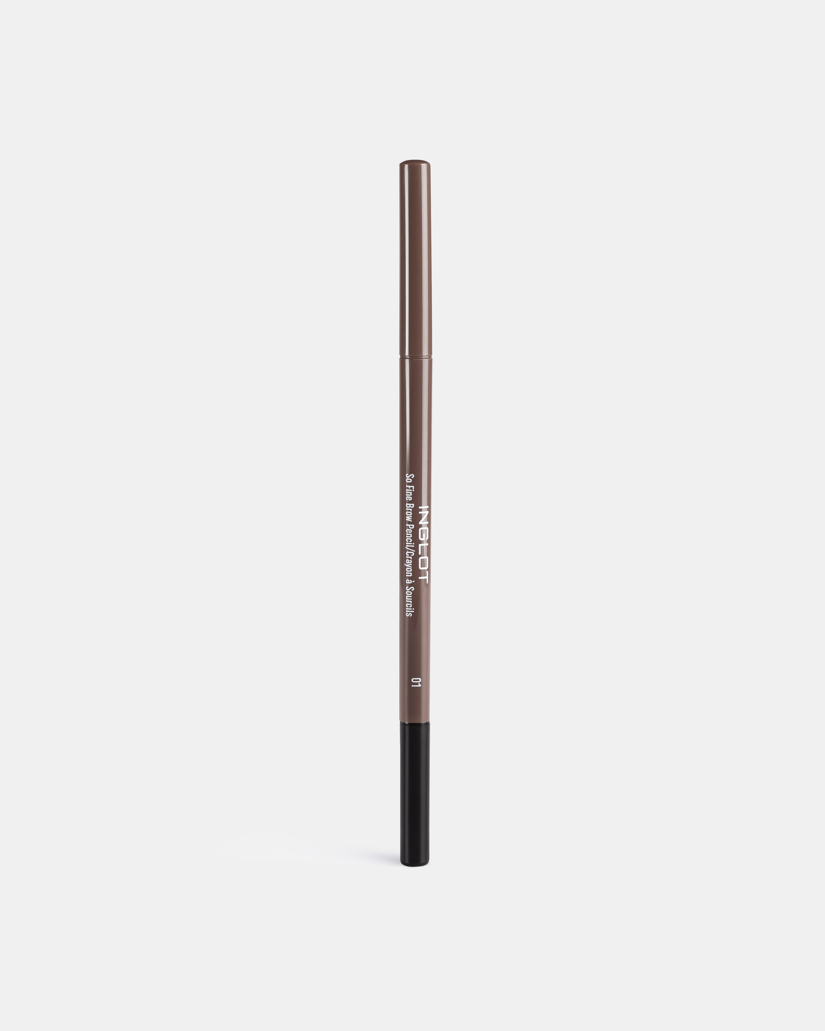 Карандаш для бровей So Fine Brow Pencil