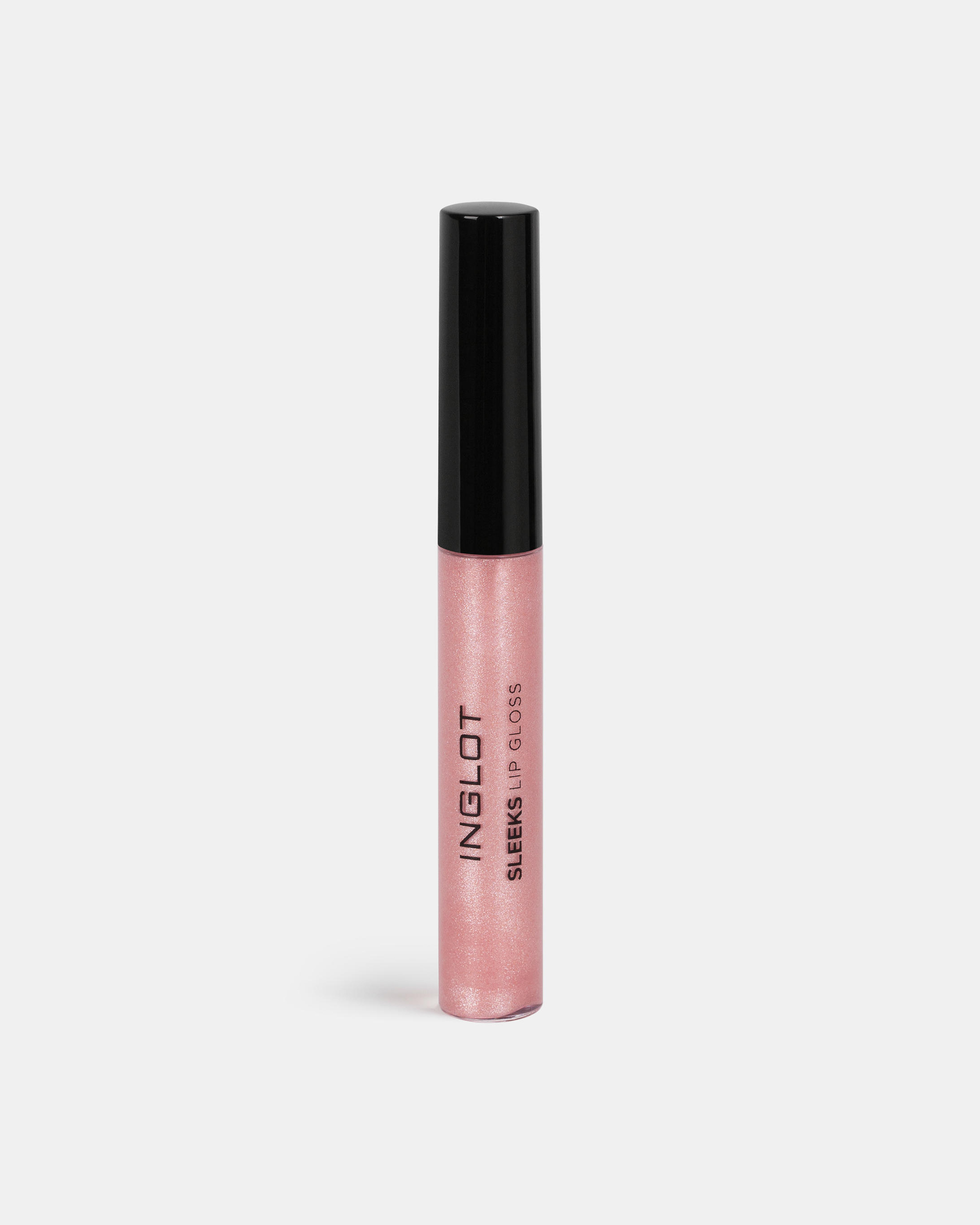 Блеск для губ Sleeks Lip Gloss INGLOT для губ