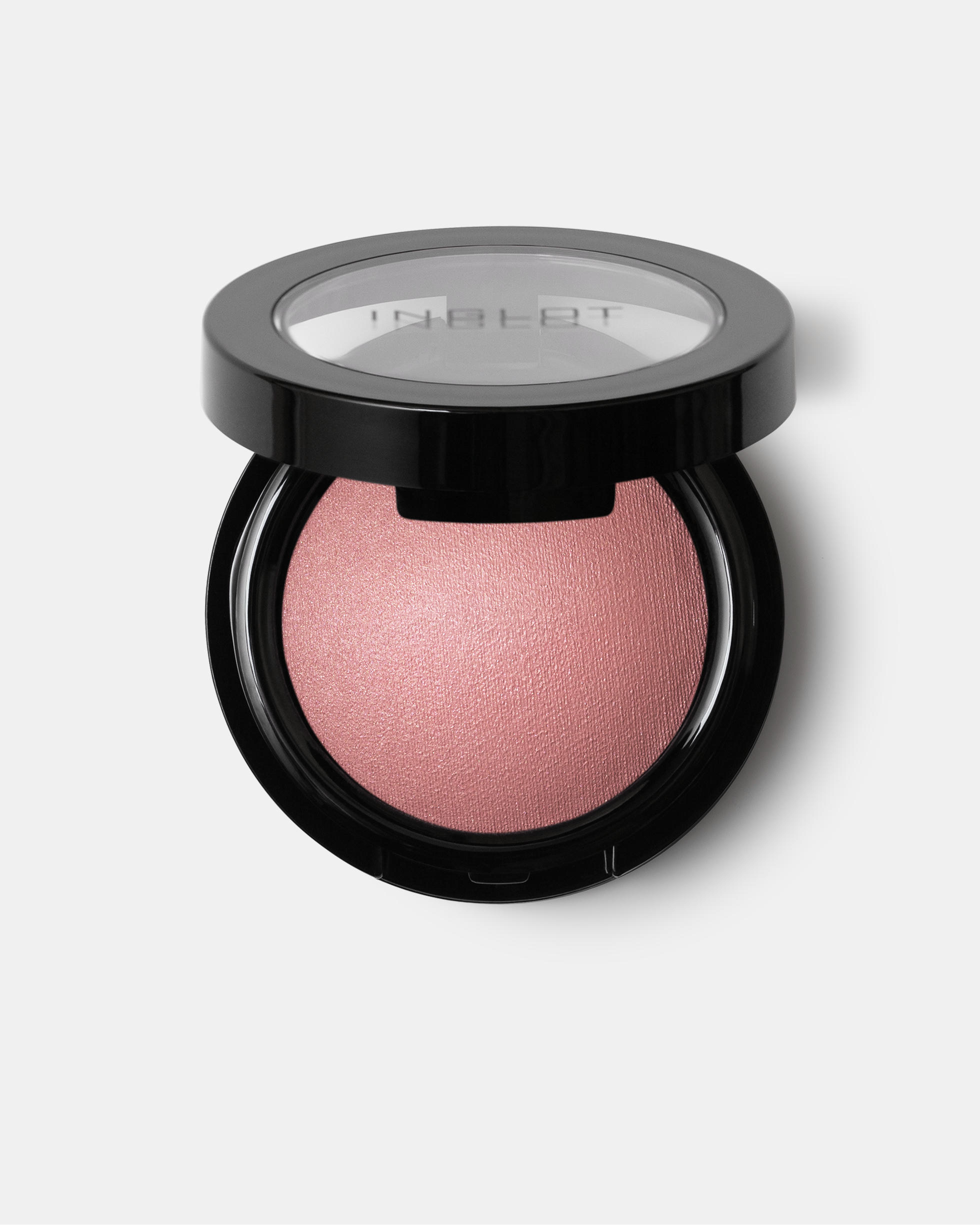Шелковые румяна для лица Rosie Cheeks Blush 18