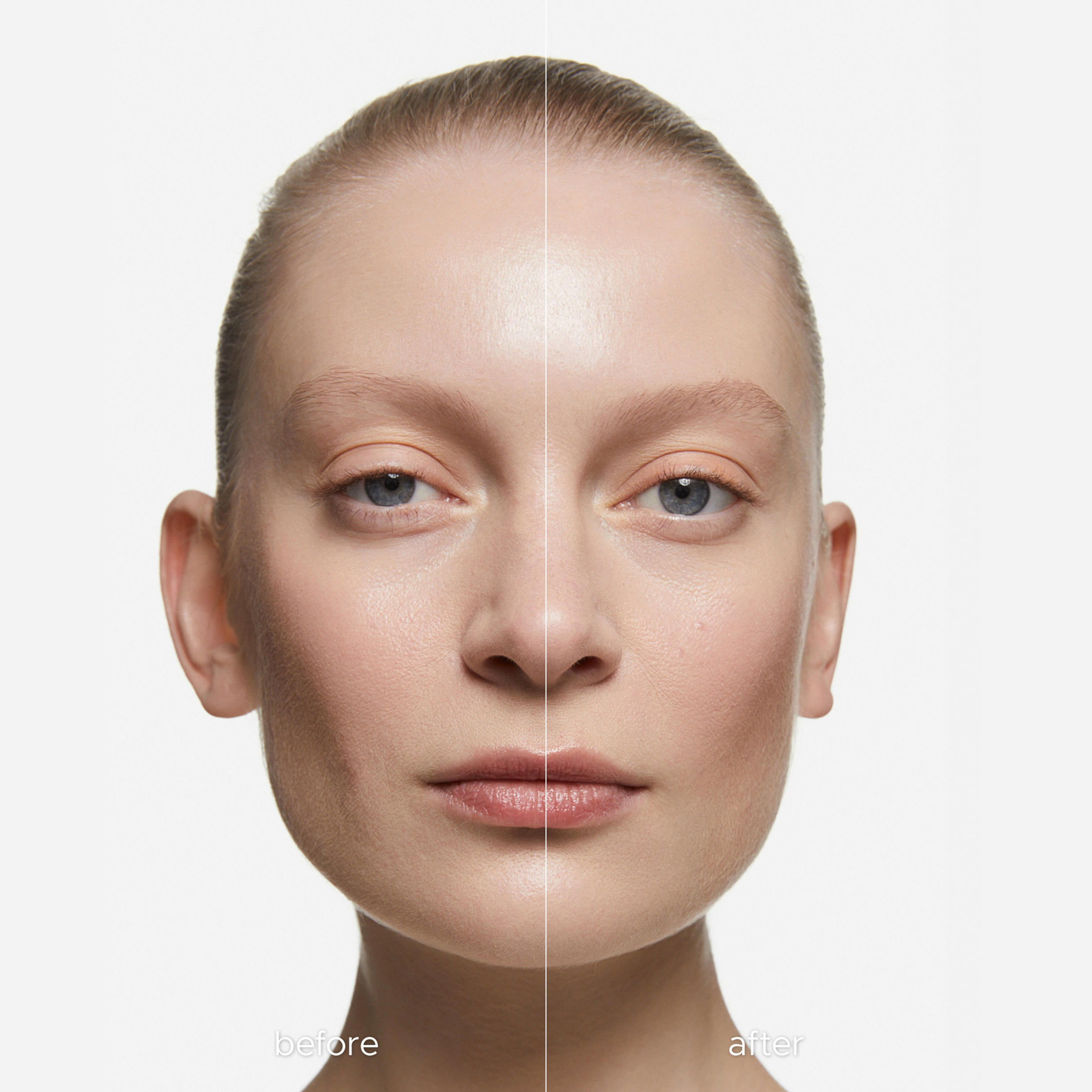 Пептидный консилер с лифтинг эффектом Peptide Lifting Eye Concealer 201 Light Cold
