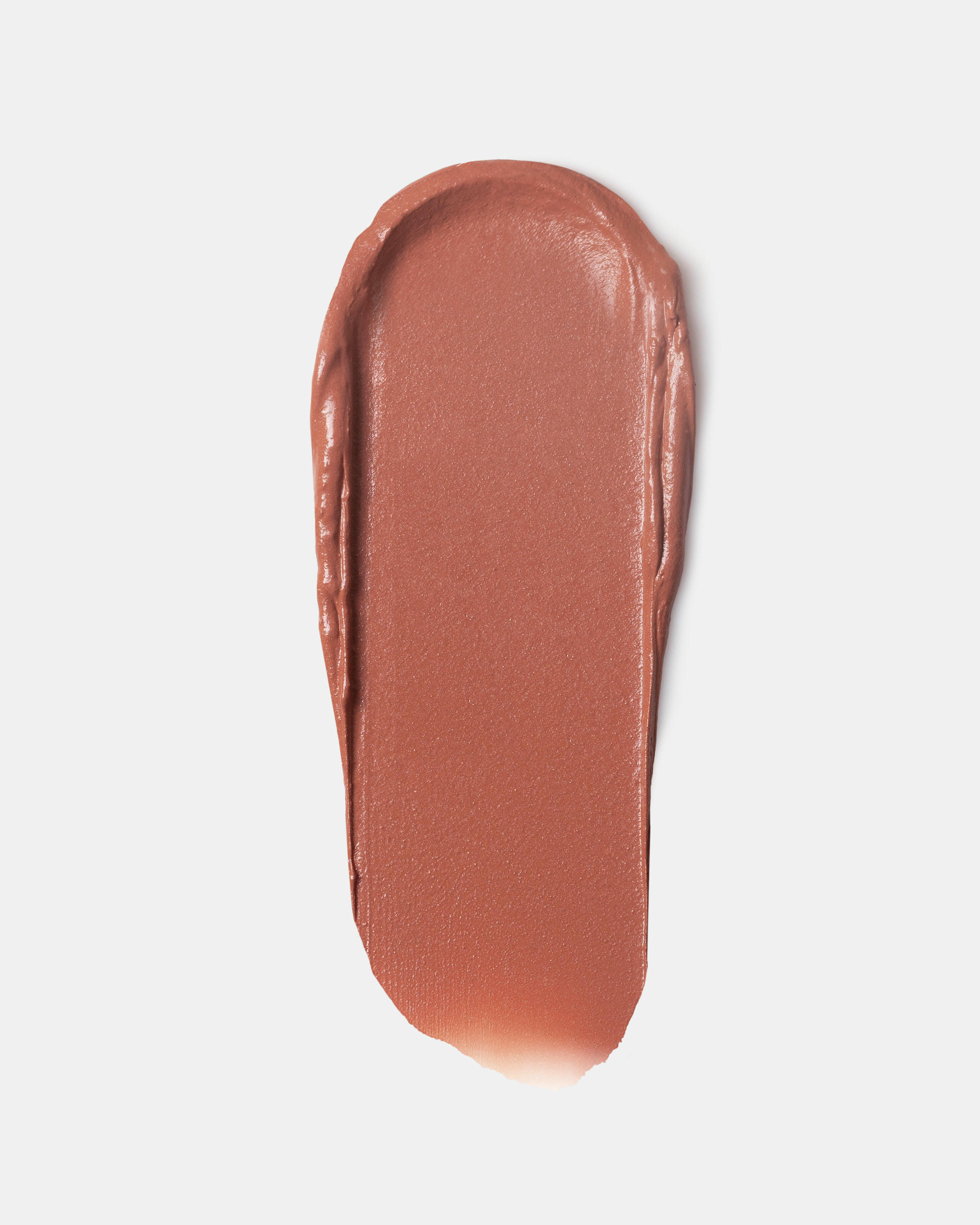 Кремовые румяна в стике Cream Stick Blush 211 Rusty Pink