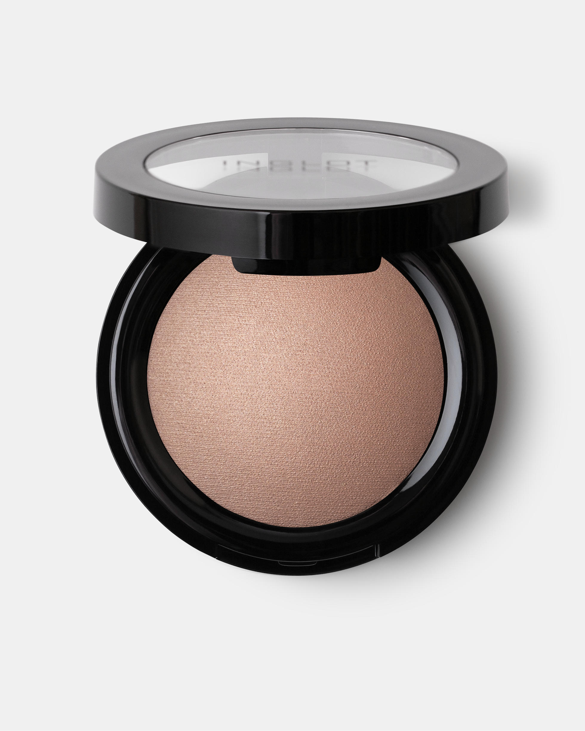 Бронзер для лица Bronzie Cheeks Face Bronzer 41