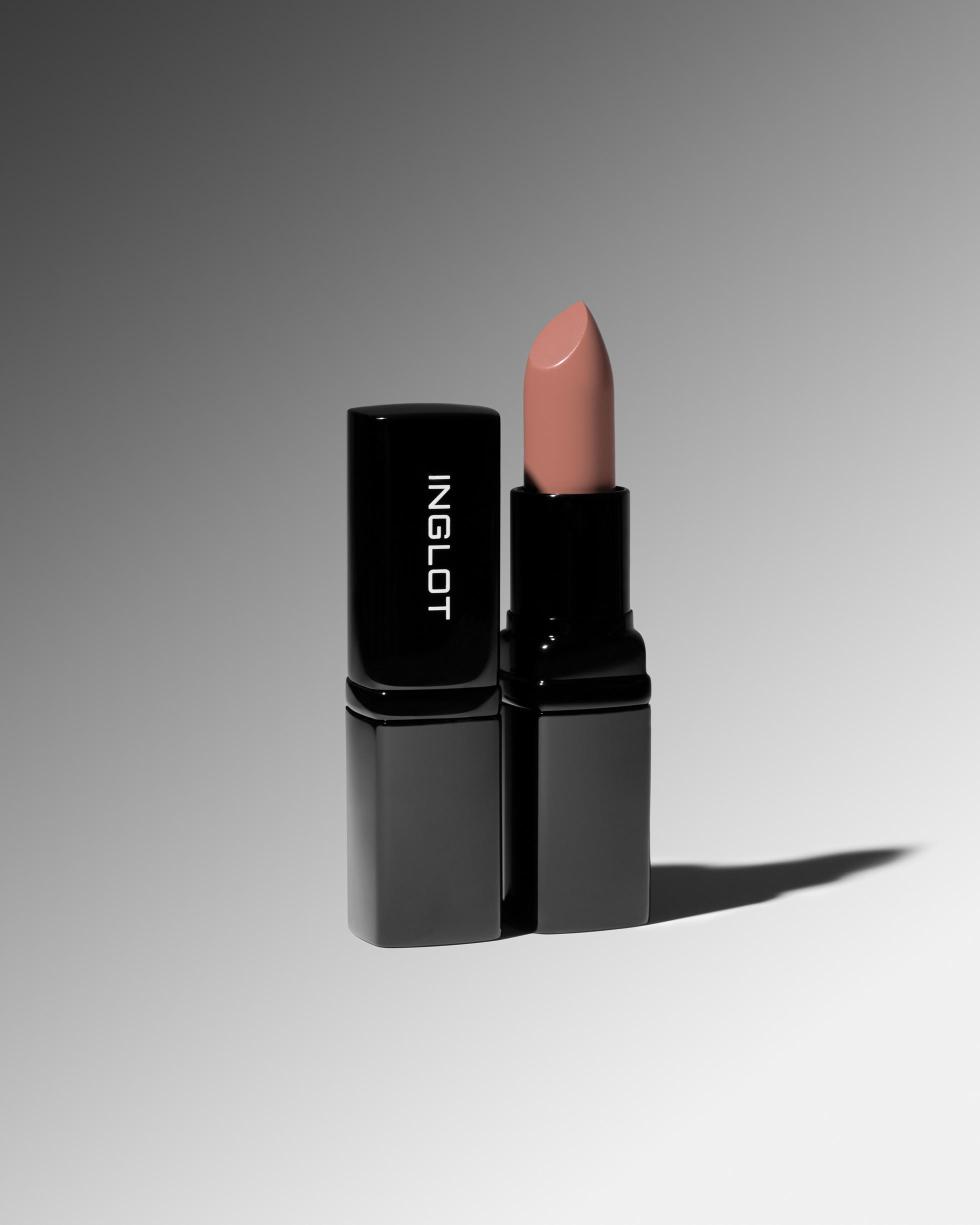 Помада LipSatin Lipstick 341S