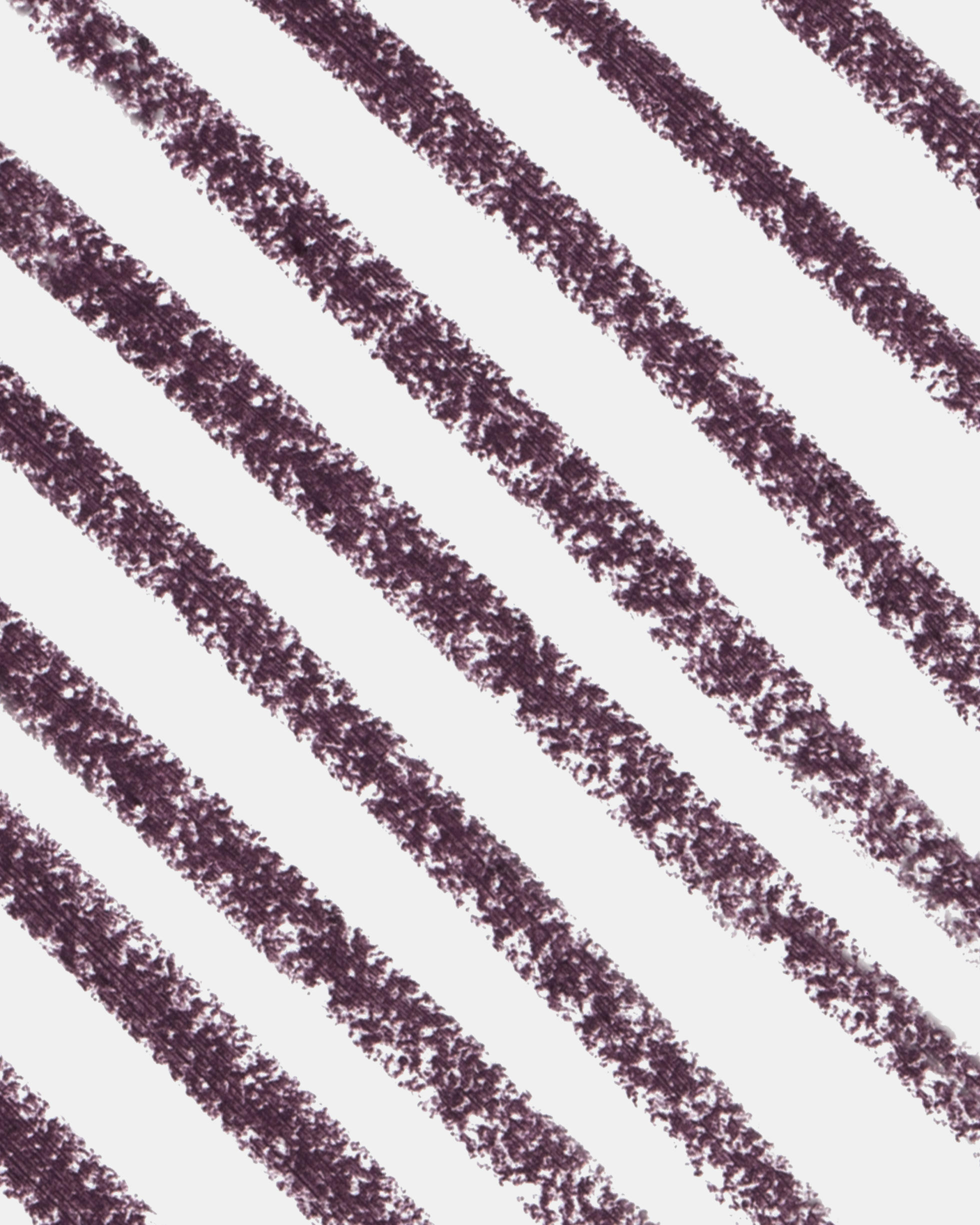 Карандаш для век Colour Play Eyeliner 220