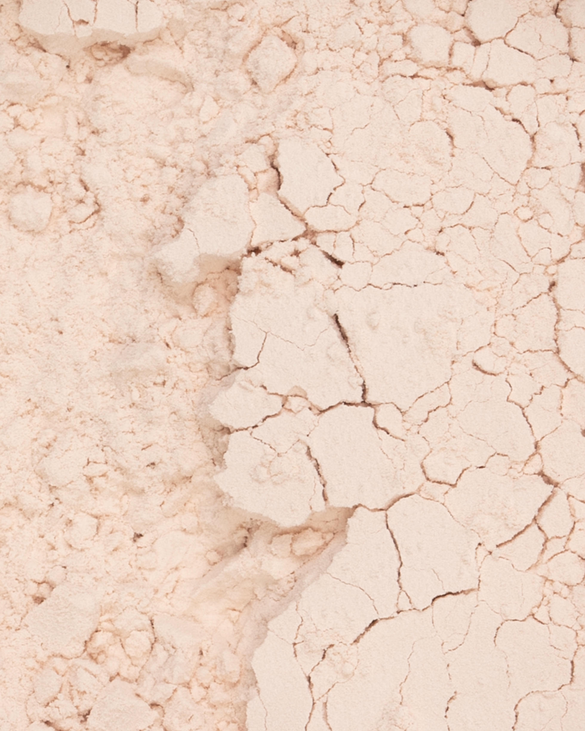 Рассыпчатая пудра для лица Perfect Finish Loose Powder 12