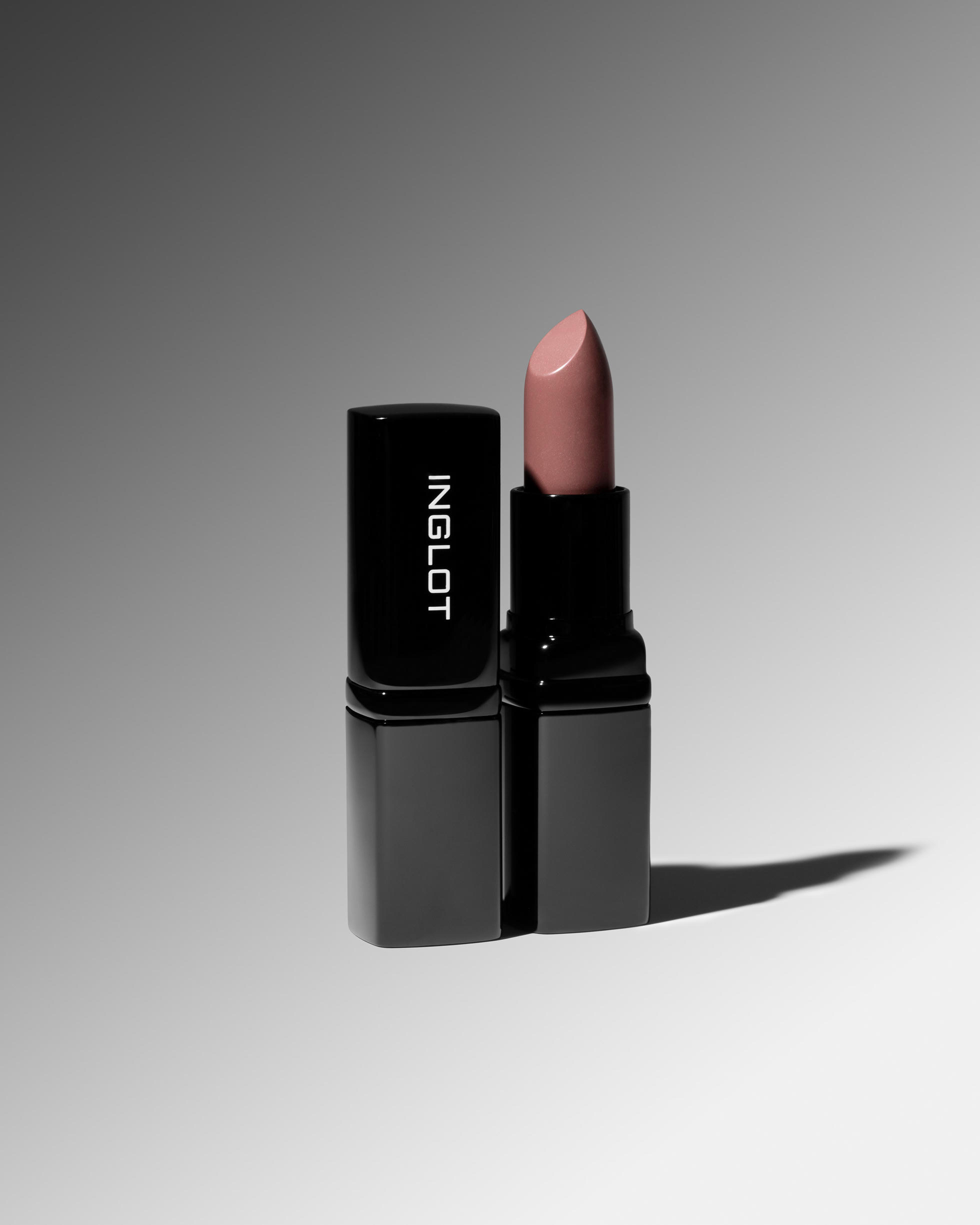 Помада LipSatin Lipstick 310S