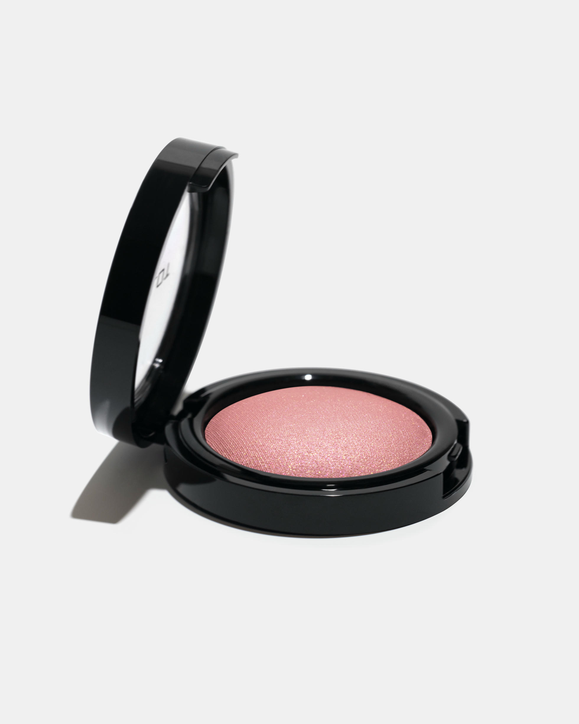 Шелковые румяна для лица Rosie Cheeks Blush 18