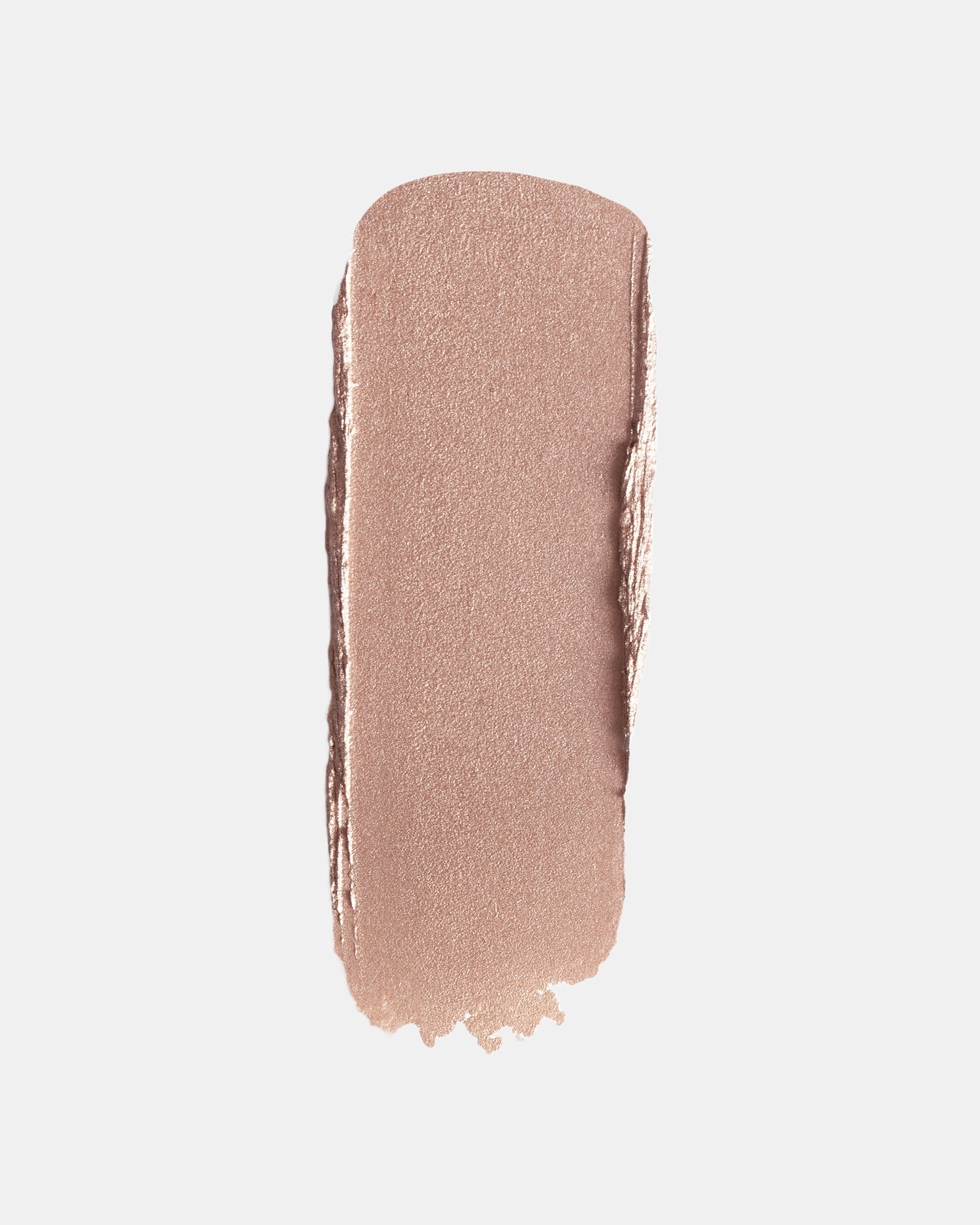 Легендарная гелевая подводка для глаз AMC Eyeliner Gel 94